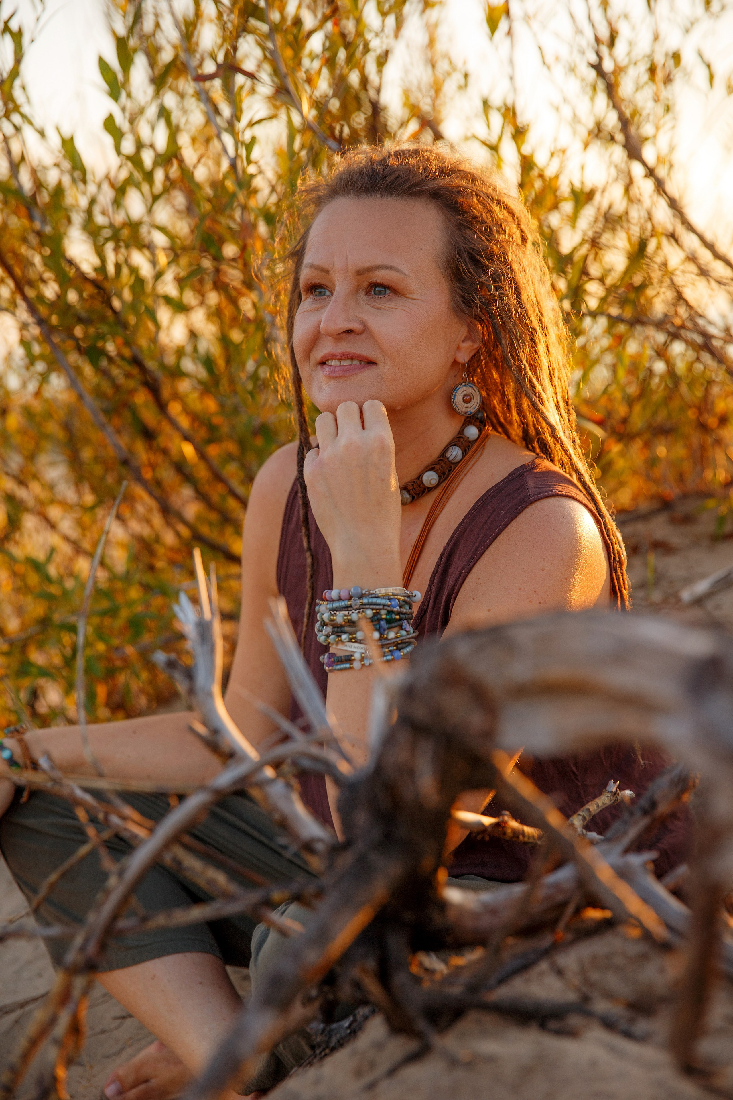 Маша. Женский и контент фотограф Люба Пунанцева. Северодвинск. Архангельск