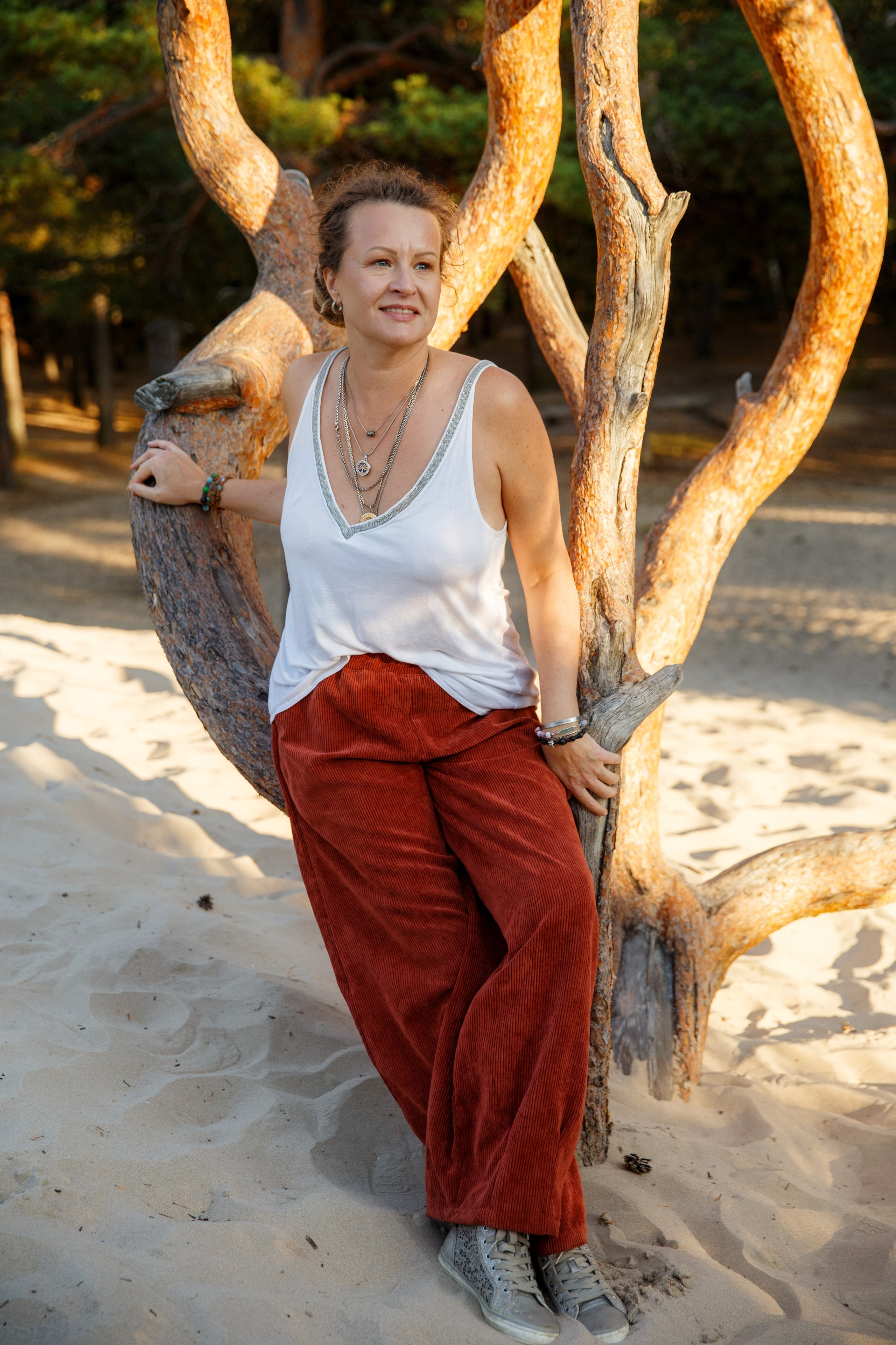 Маша. Женский и контент фотограф Люба Пунанцева. Северодвинск. Архангельск