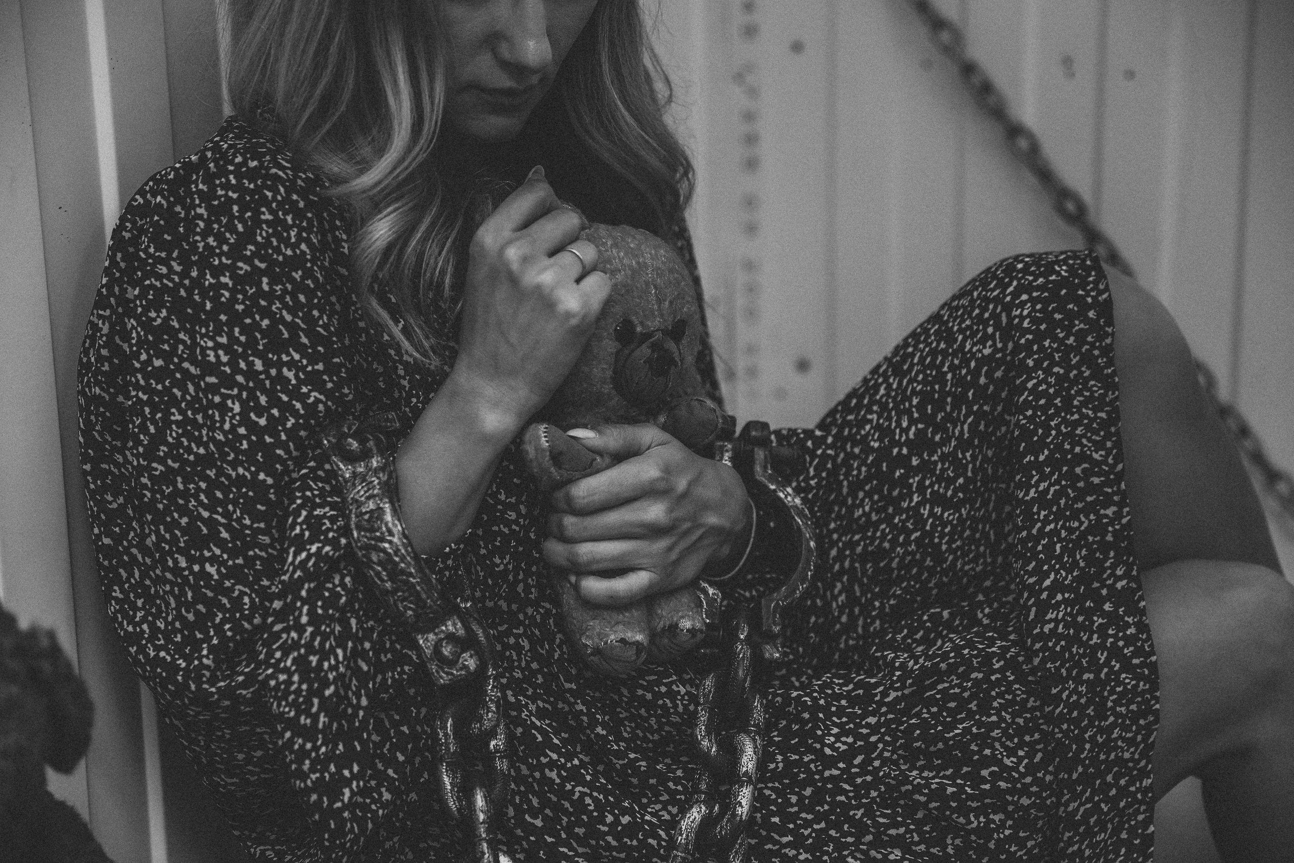 Кристина Корельсткая. Арт-терапевт. Женский и контент фотограф Люба Пунанцева. Северодвинск. Архангельск