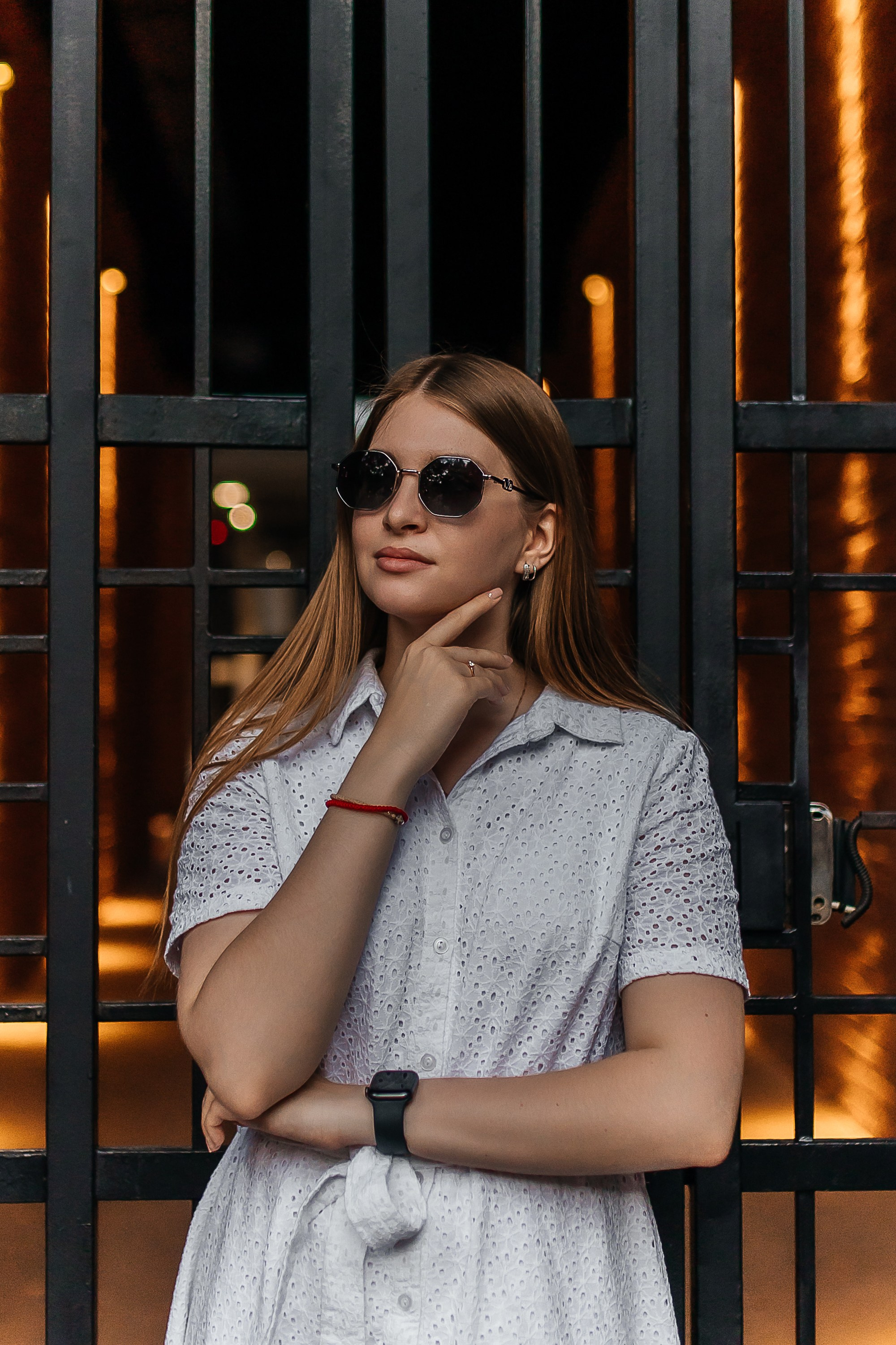 Екатерина и Александр. Свадебный и семейный фотограф Виолетта Сидельникова. Краснодар, Россия, Беларусь, Европа