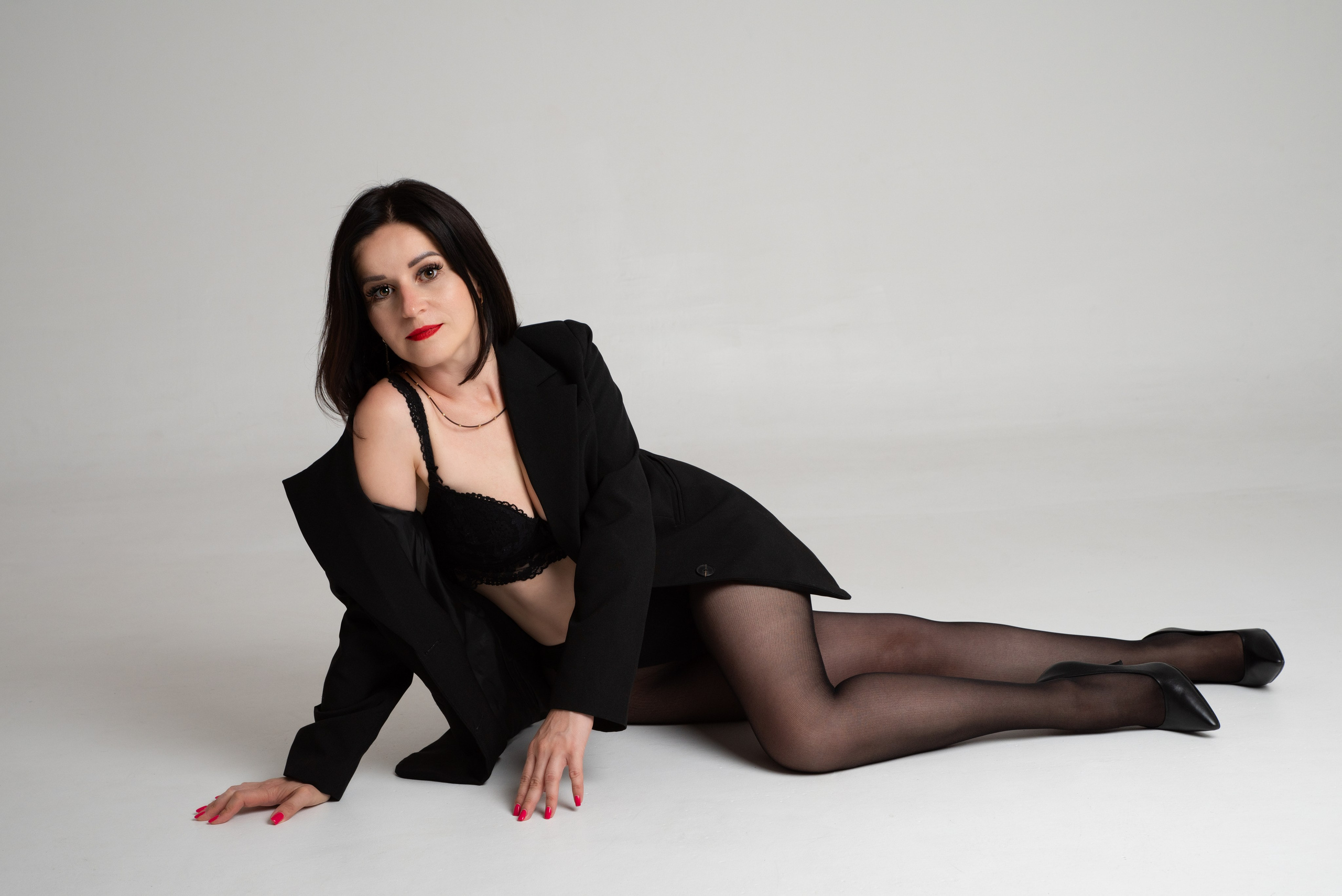 Подруги студия «Шум». Фотограф в Краснодаре Анна Карелина