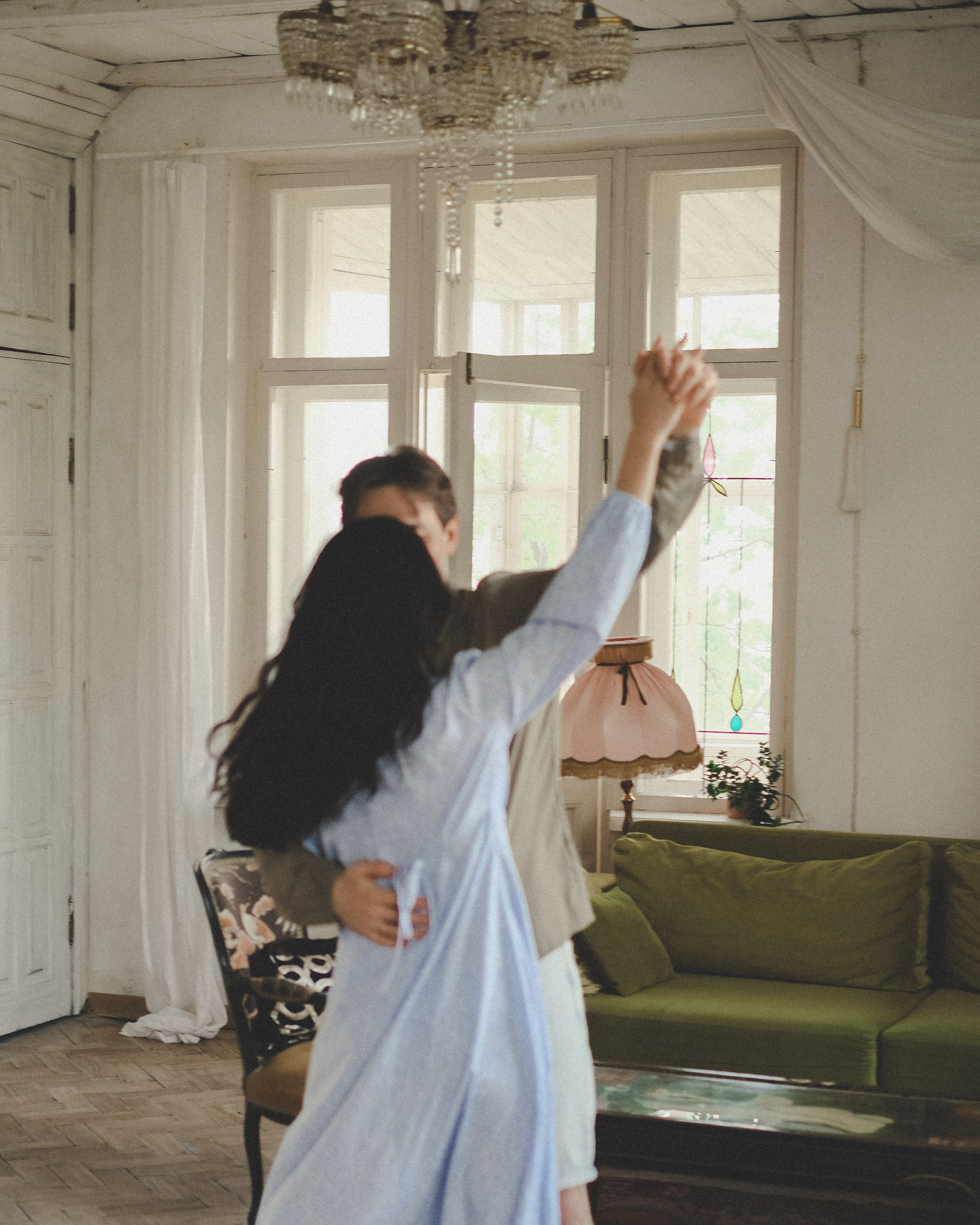 Мои работы. Фотограф Екатеринбург | Настя Миникаева