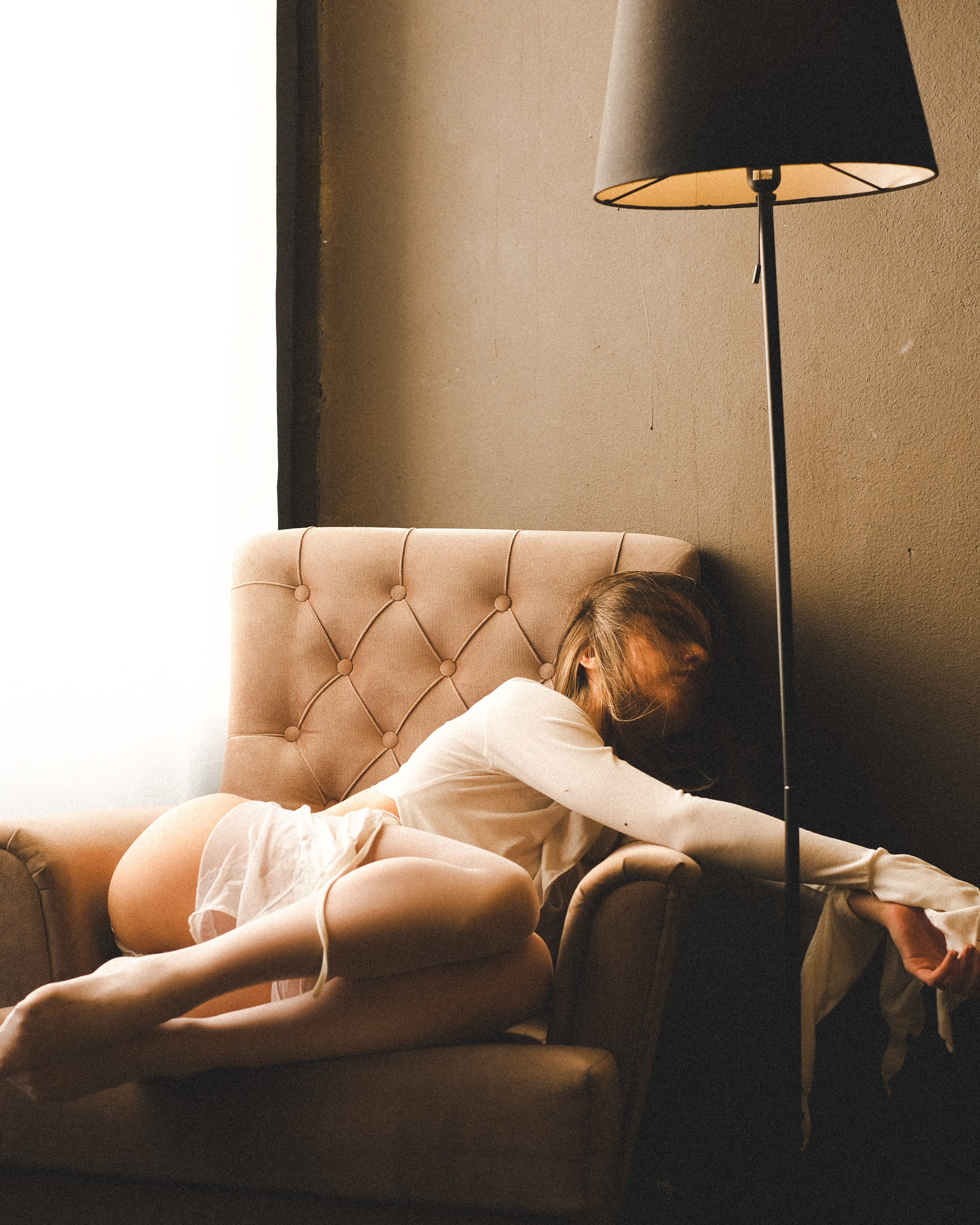 Мои работы. Фотограф Екатеринбург | Настя Миникаева