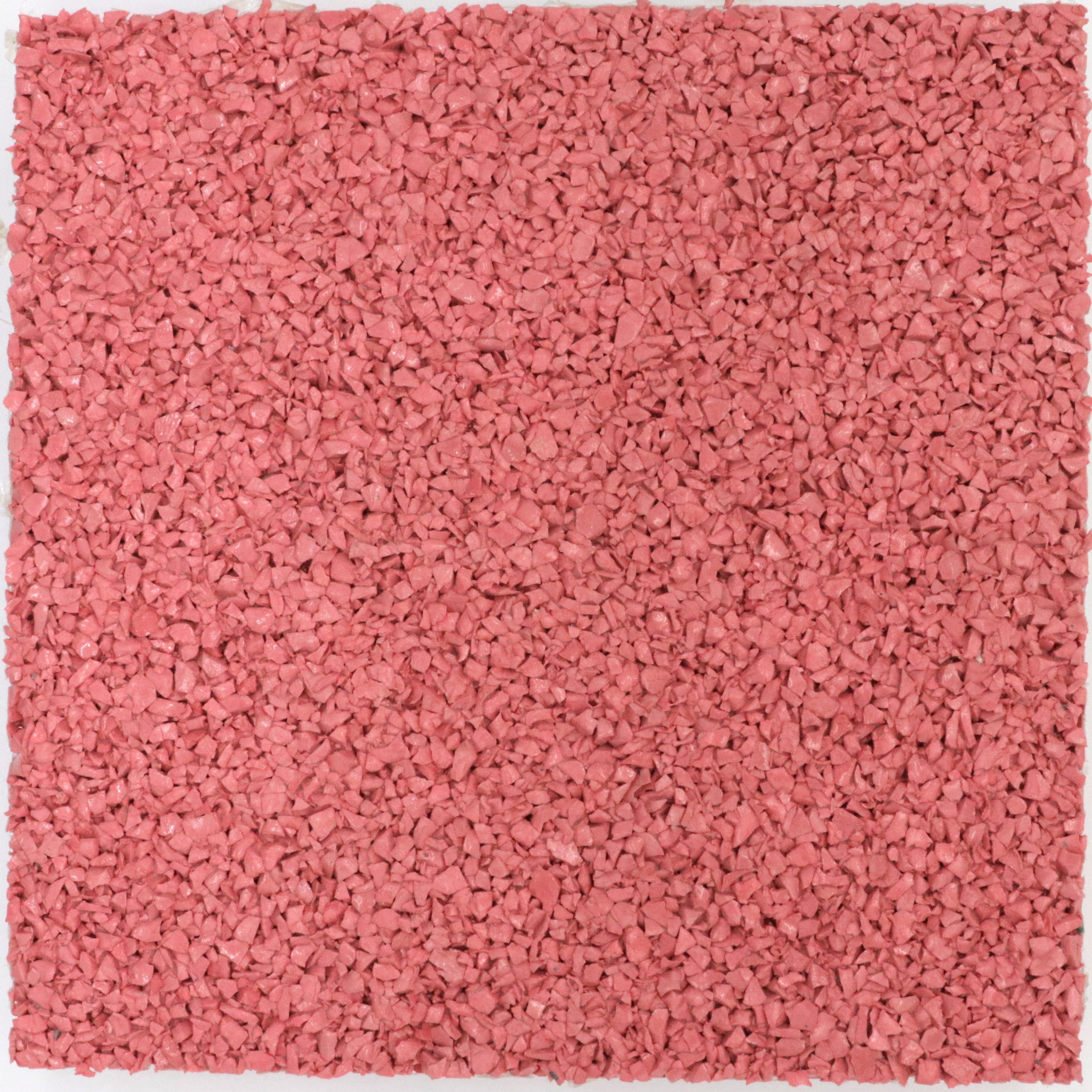 РЕКРО ЭПДМ. Recro