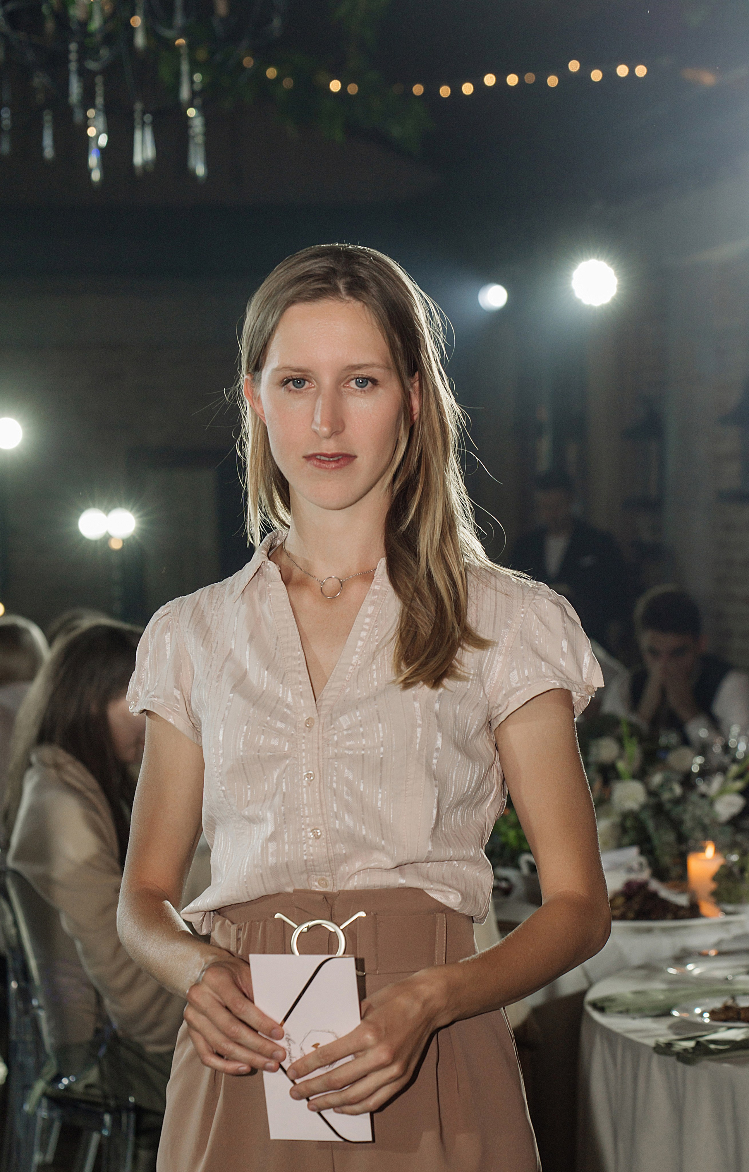 Клкллкаккк. Свадебный фотограф