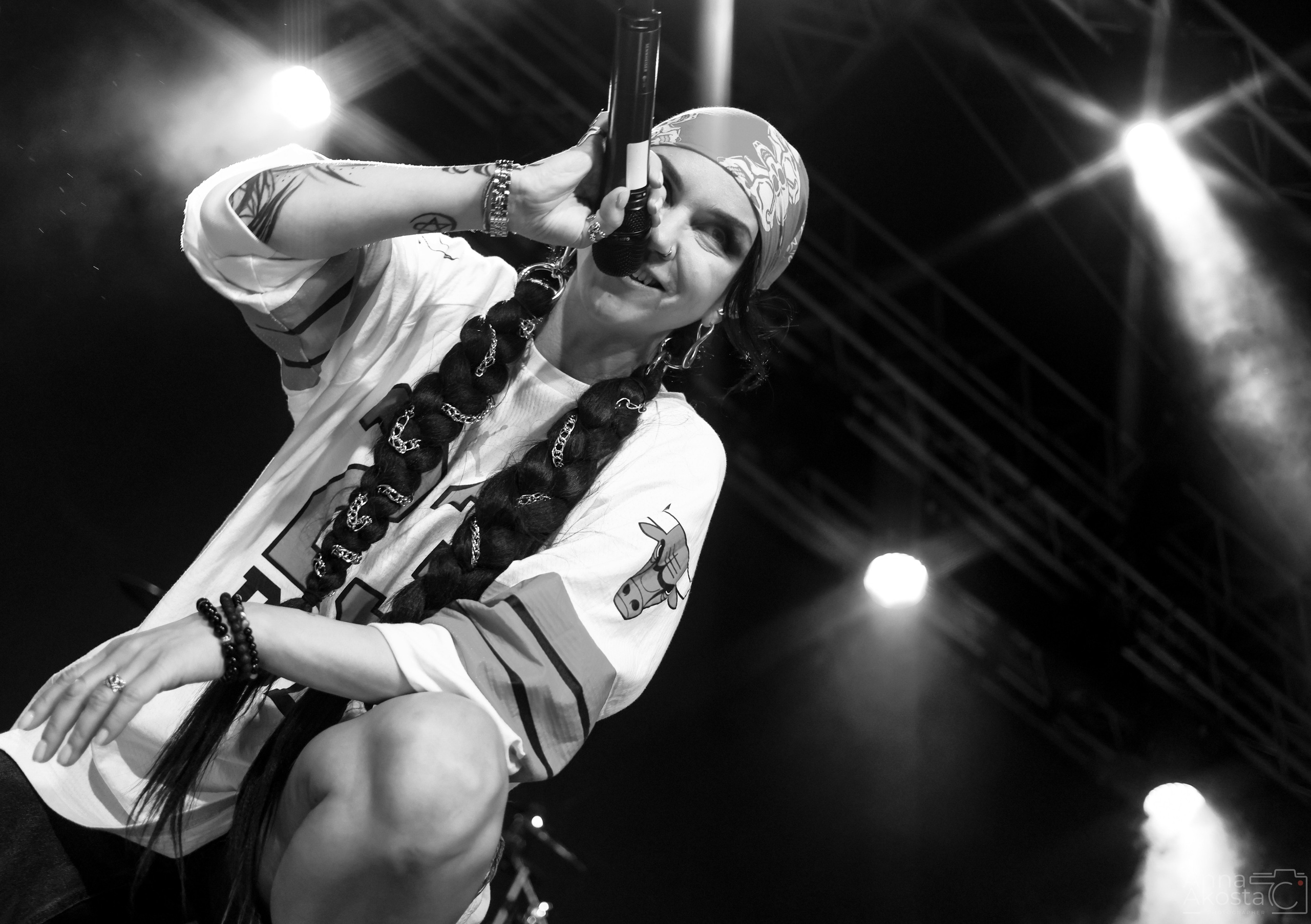 СЛОТ | Roof Place | СПБ. Анна Акоста: фотограф в Санкт-Петербурге и Таганроге