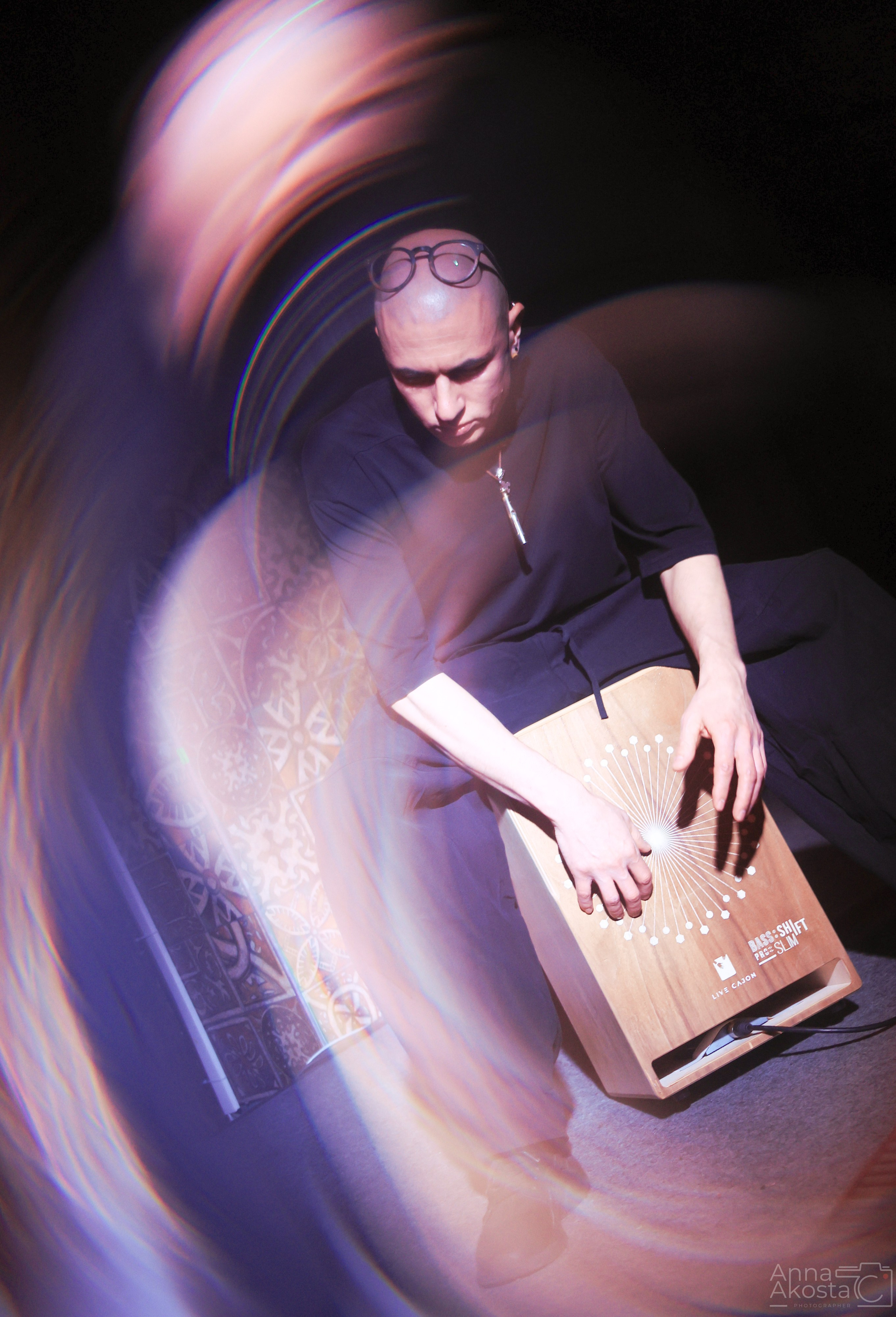 Бранимир | The Plасe СПб. Анна Акоста: фотограф в Санкт-Петербурге и Таганроге