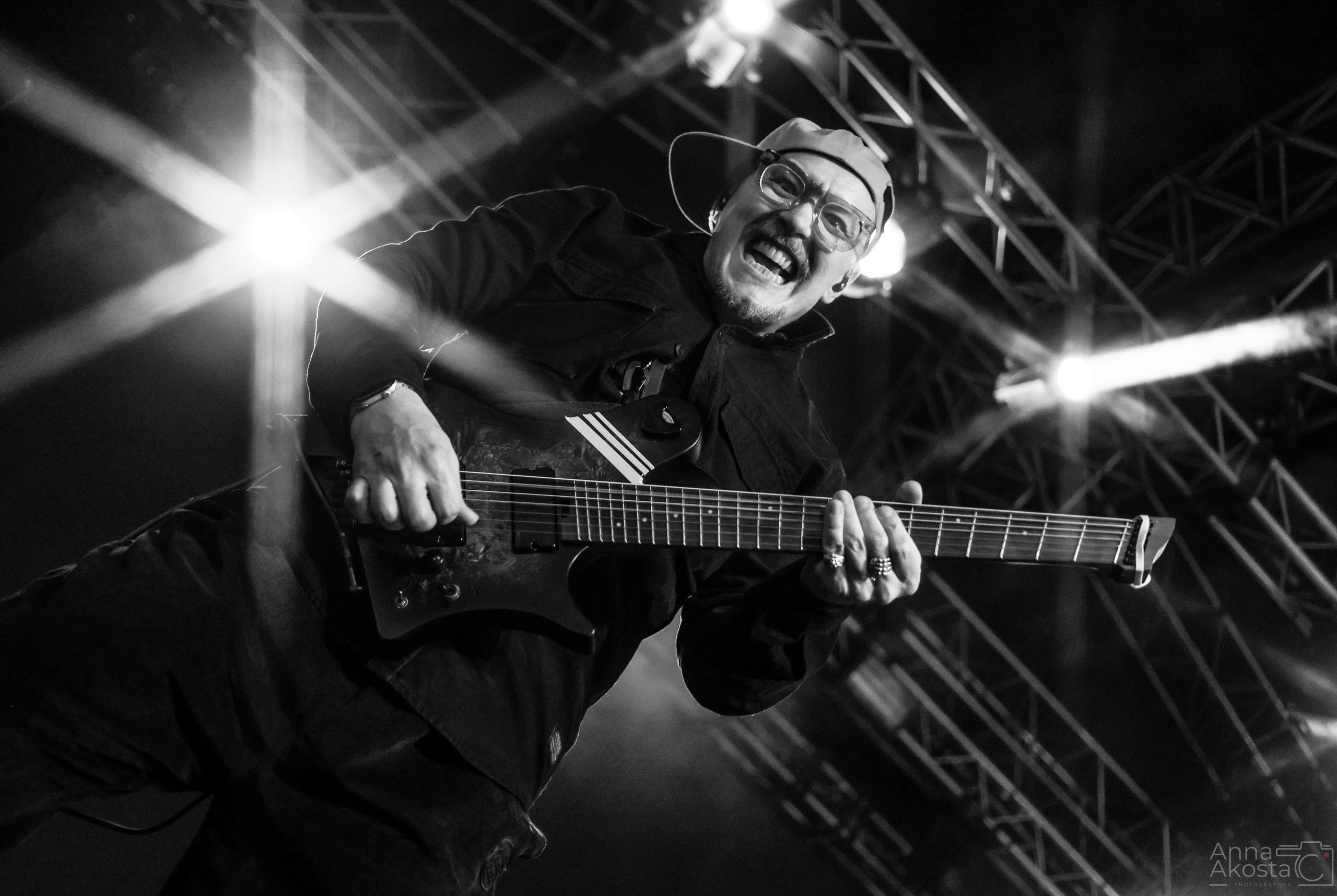 СЛОТ | Roof Place | СПБ. Анна Акоста: фотограф в Санкт-Петербурге и Таганроге