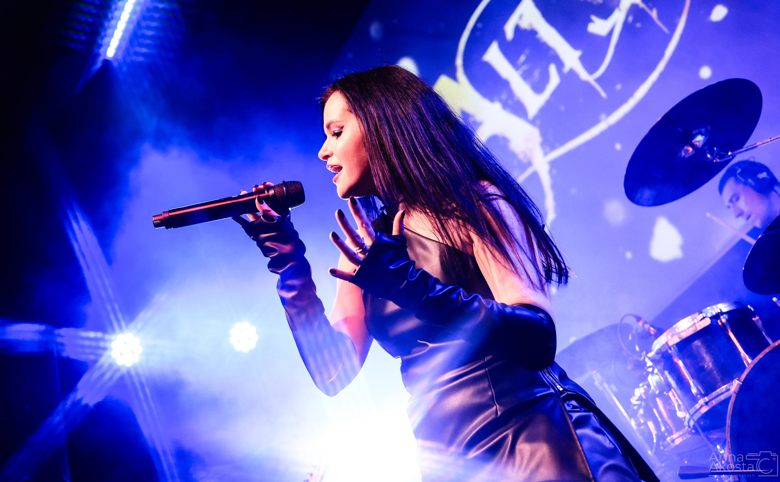 Altersight | Ласточка | СПб. Анна Акоста: фотограф в Санкт-Петербурге и Таганроге