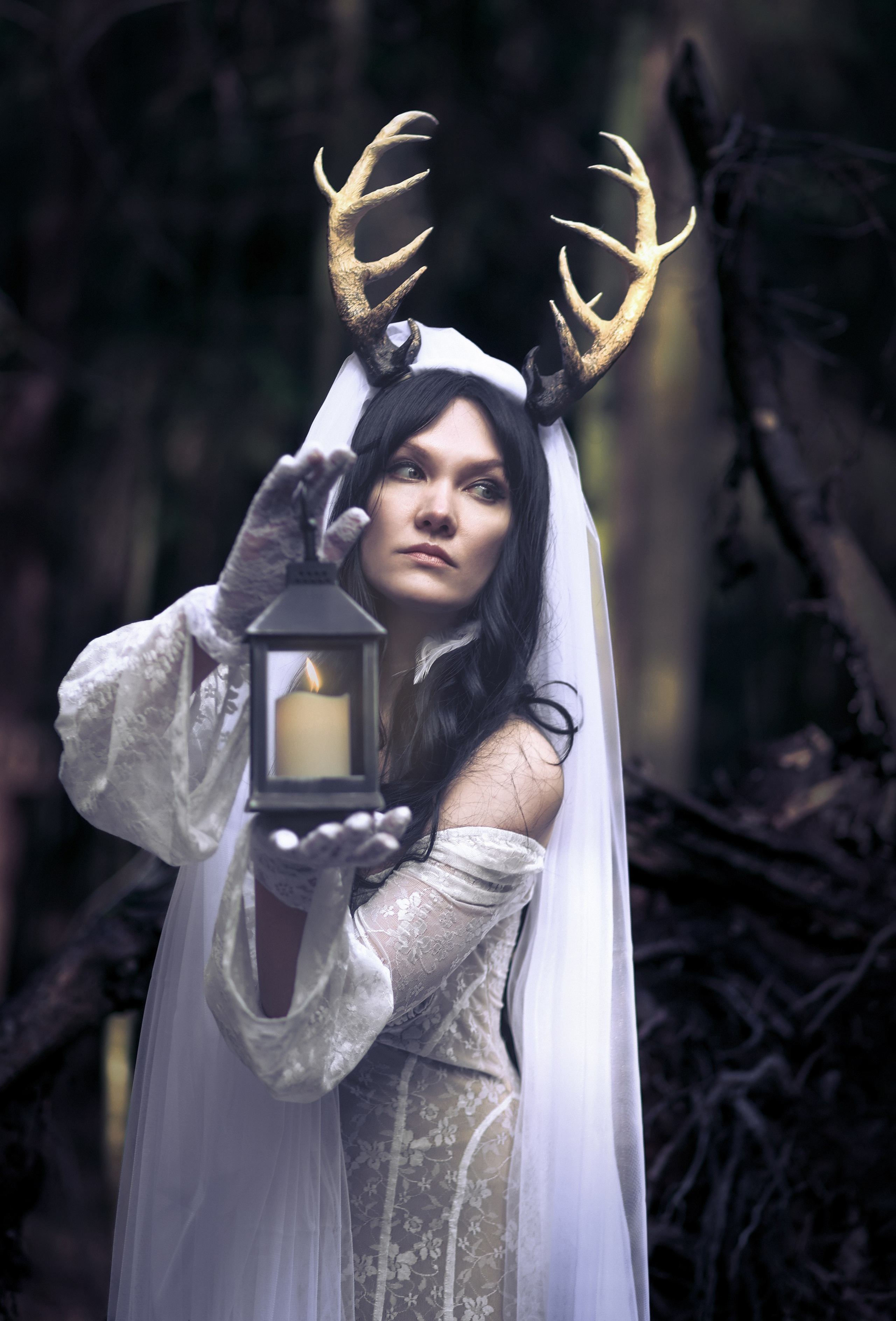 🌒The Light and the Darkness🌘. Анна Акоста: фотограф в Санкт-Петербурге и Таганроге