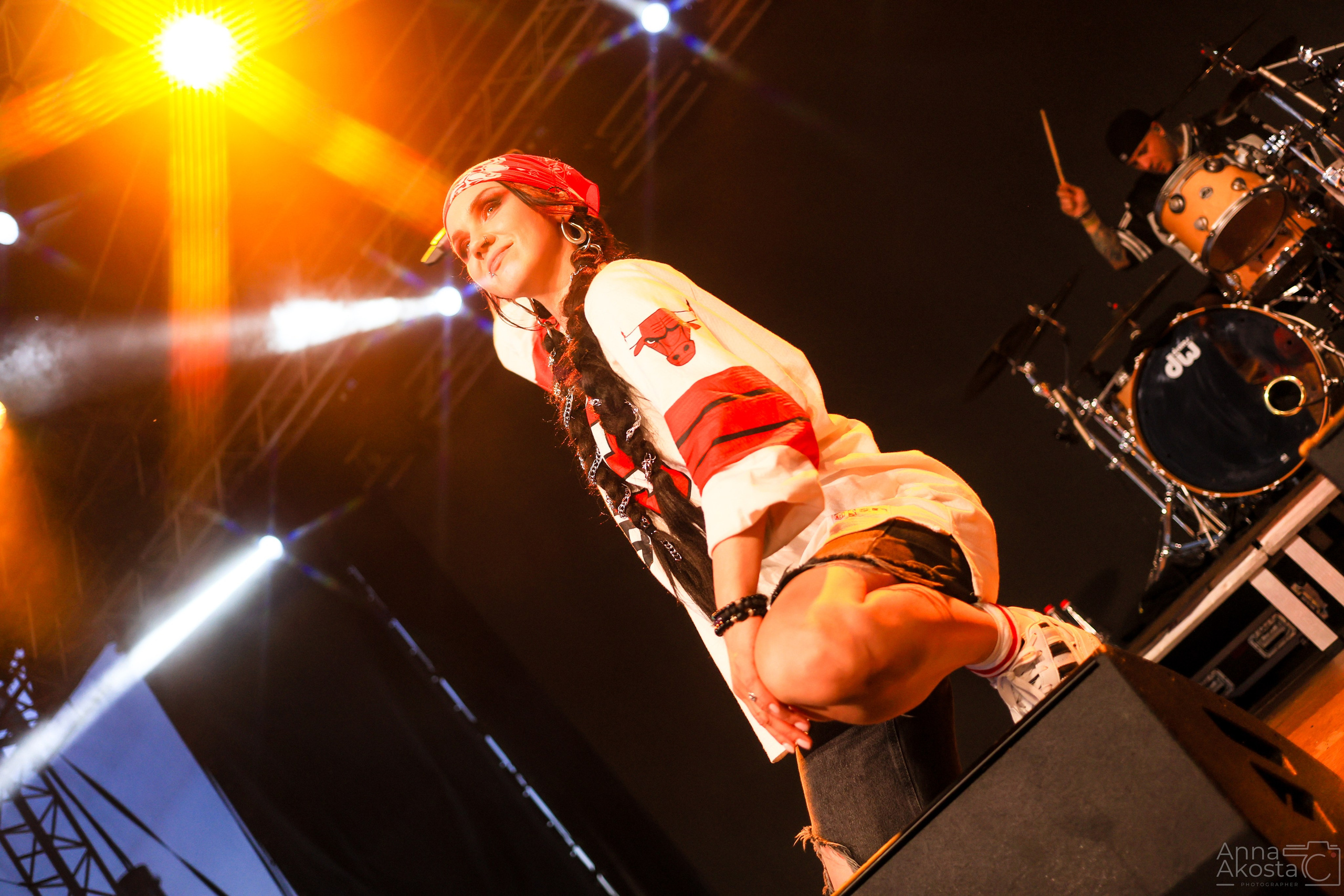 СЛОТ | Roof Place | СПБ. Анна Акоста: фотограф в Санкт-Петербурге и Таганроге