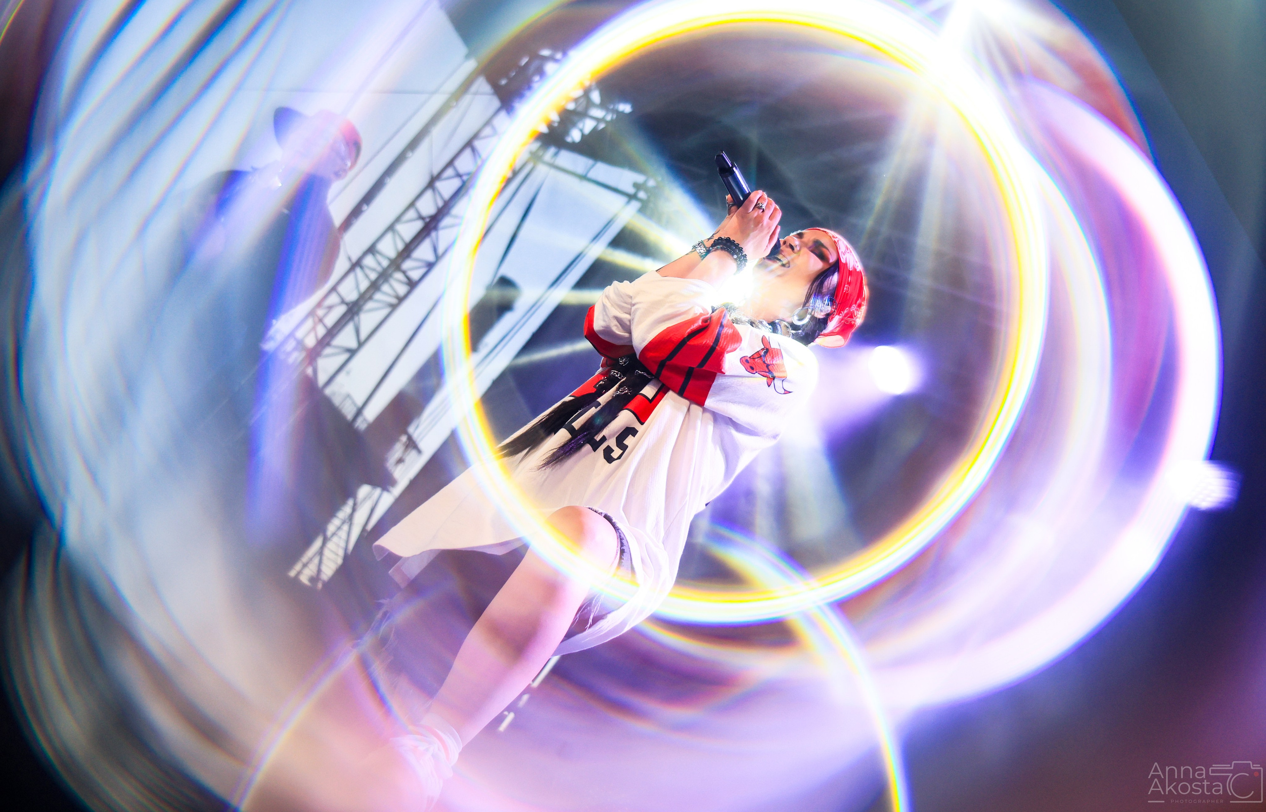 СЛОТ | Roof Place | СПБ. Анна Акоста: фотограф в Санкт-Петербурге и Таганроге