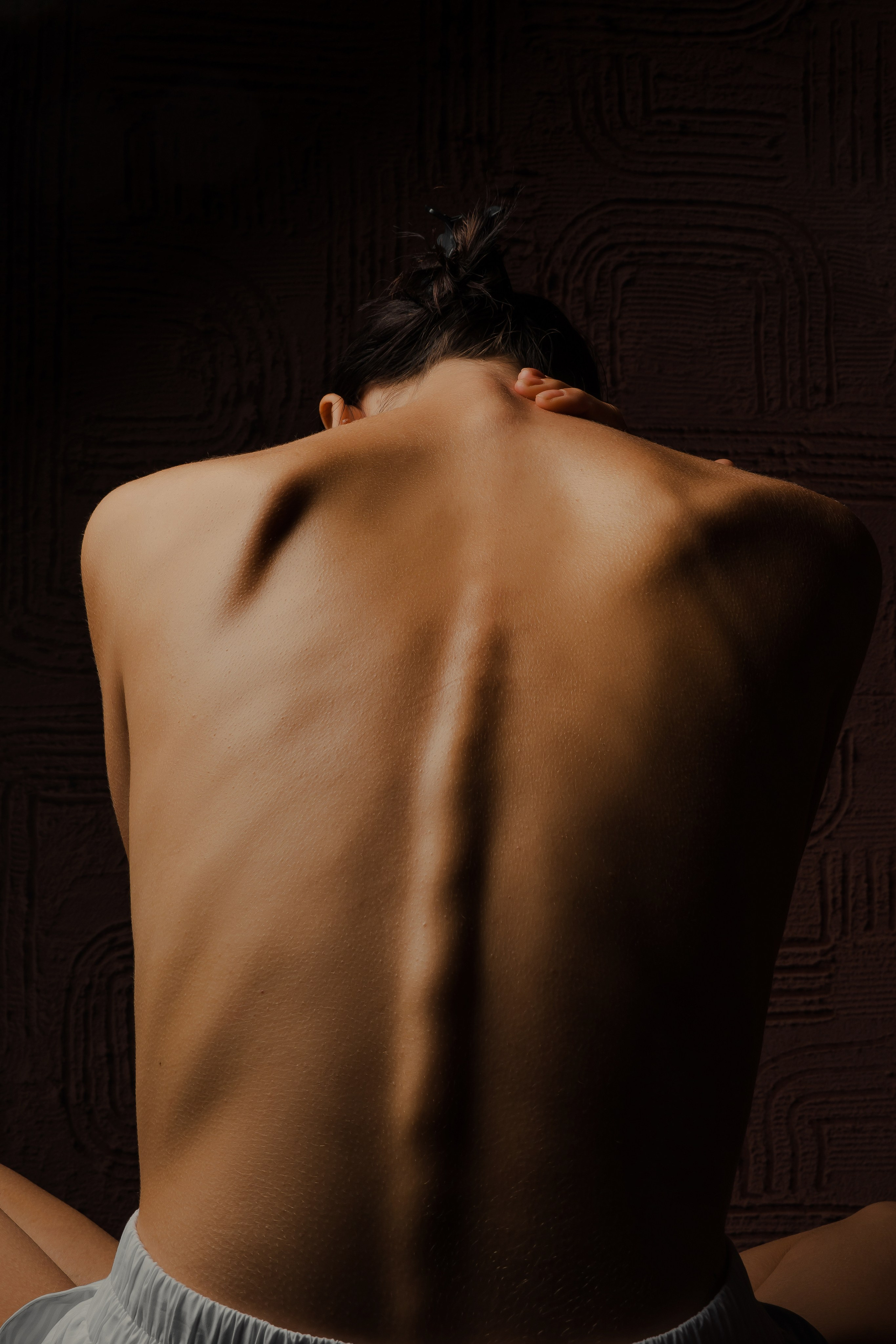 Bon Thai. Контент–фотограф | Леся Лесная