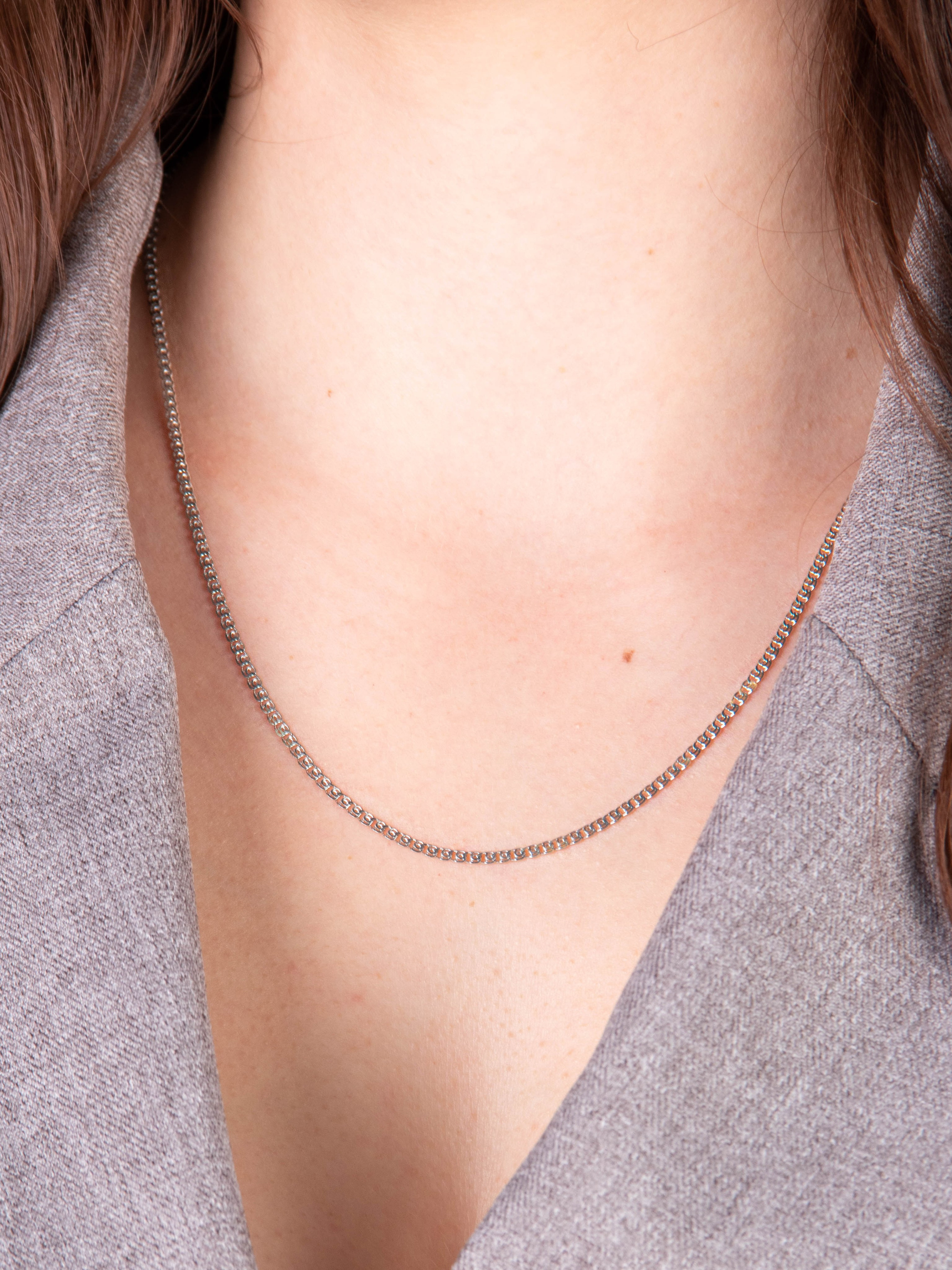 Цепочки, ювелирные изделия. «Матрица»