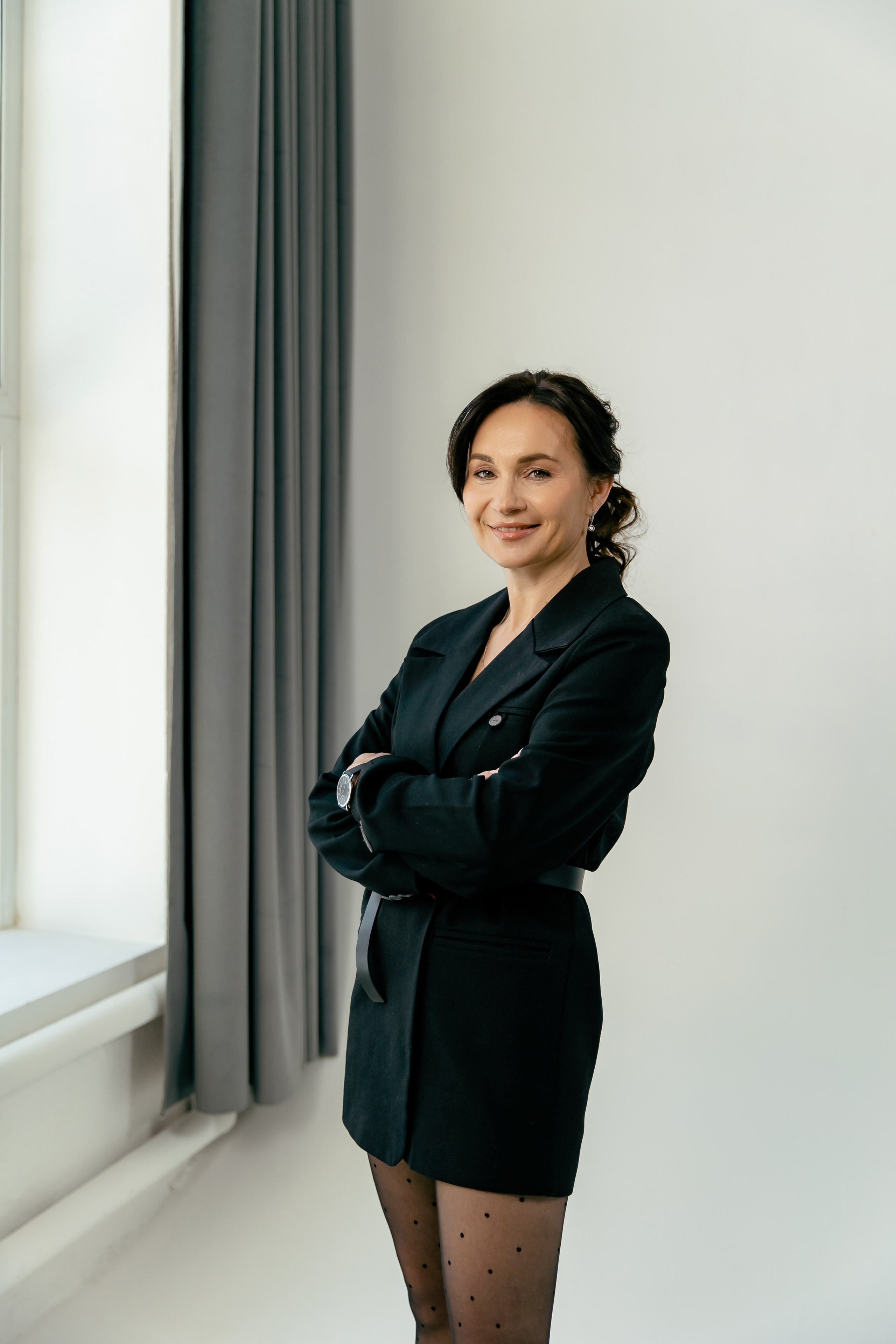 Елена. Свадебный и семейный фотограф в Рязани Саша Крутых