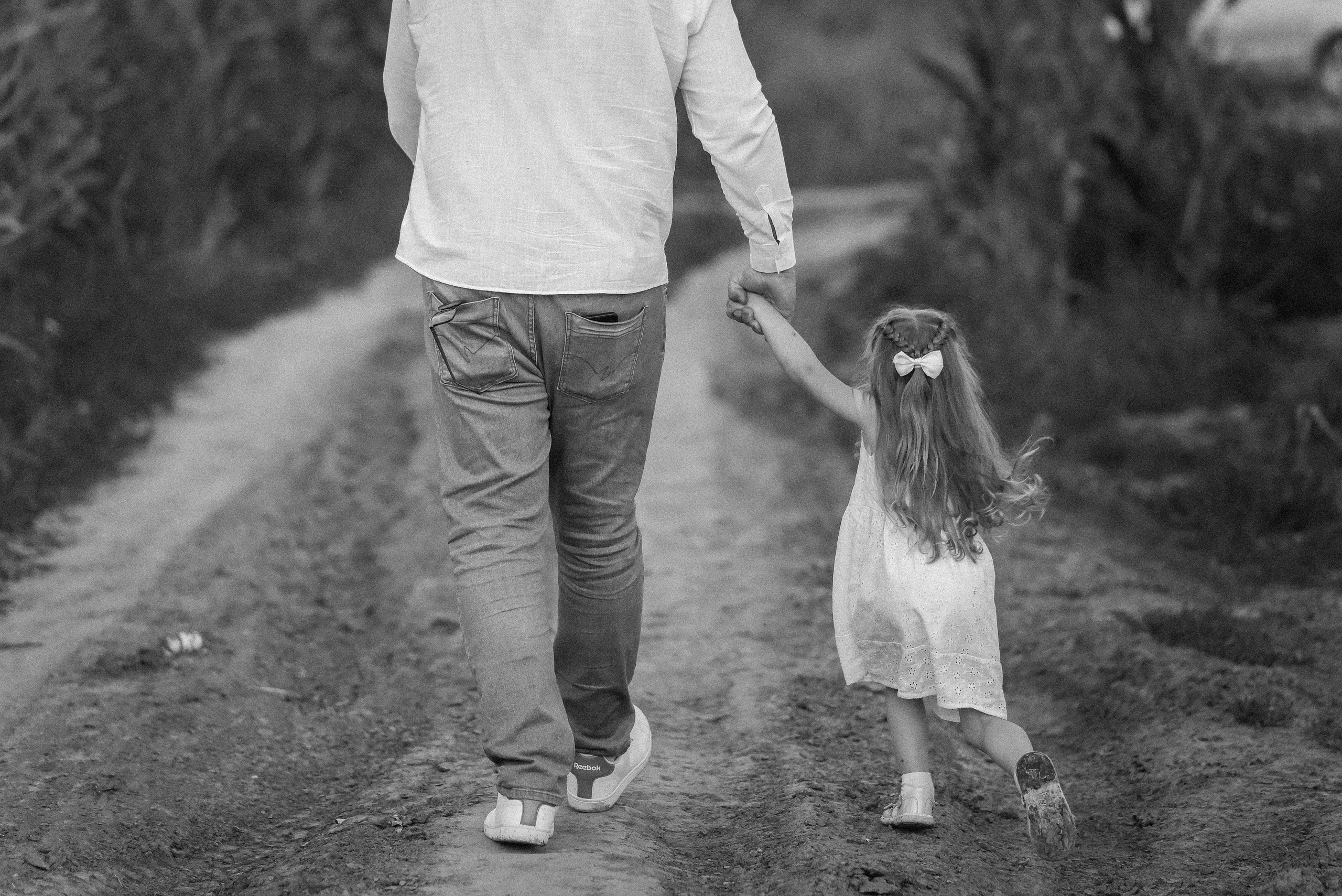 Иван Наталья и девчонки. Римма Гусакова. Выпускные фотокниги. Детские и семейные фотосессии