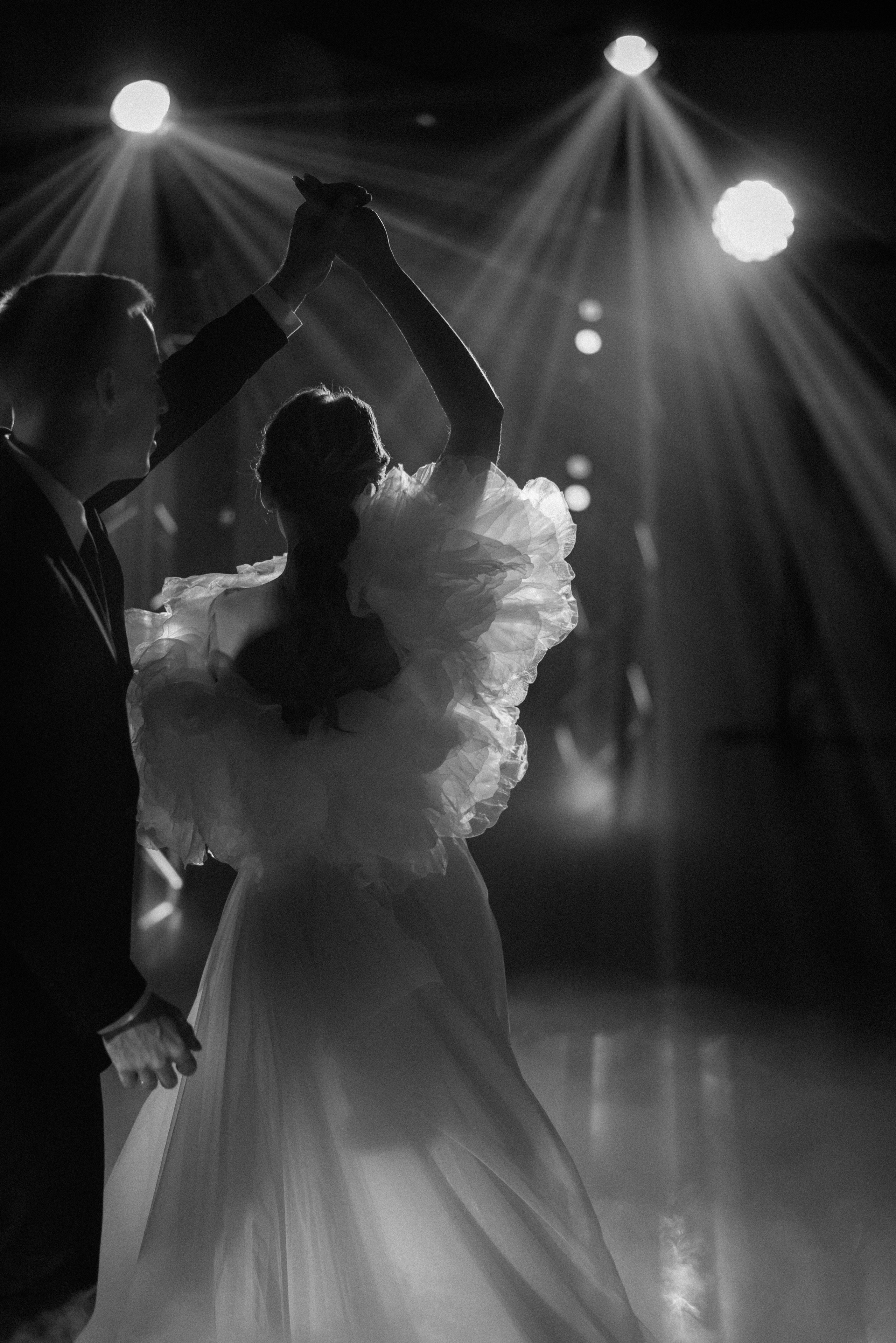 Wedding day in GRAND CNALET. Главная
