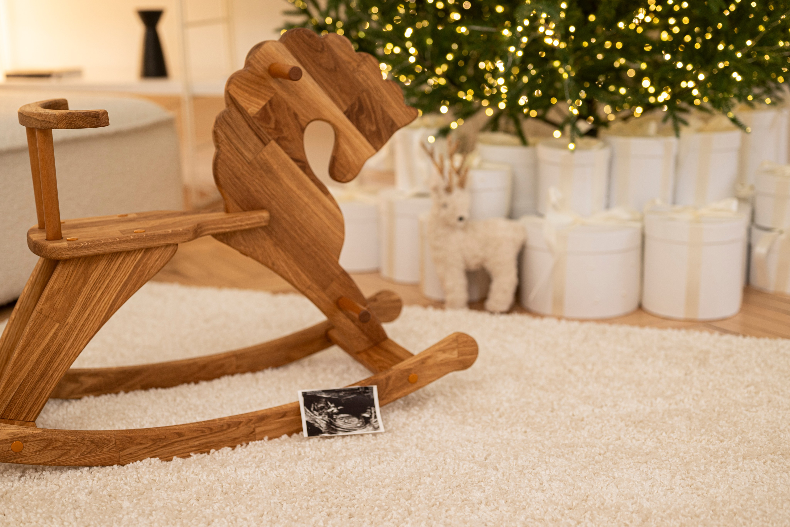 Семья Архиповых. Идейный фотограф Пенза