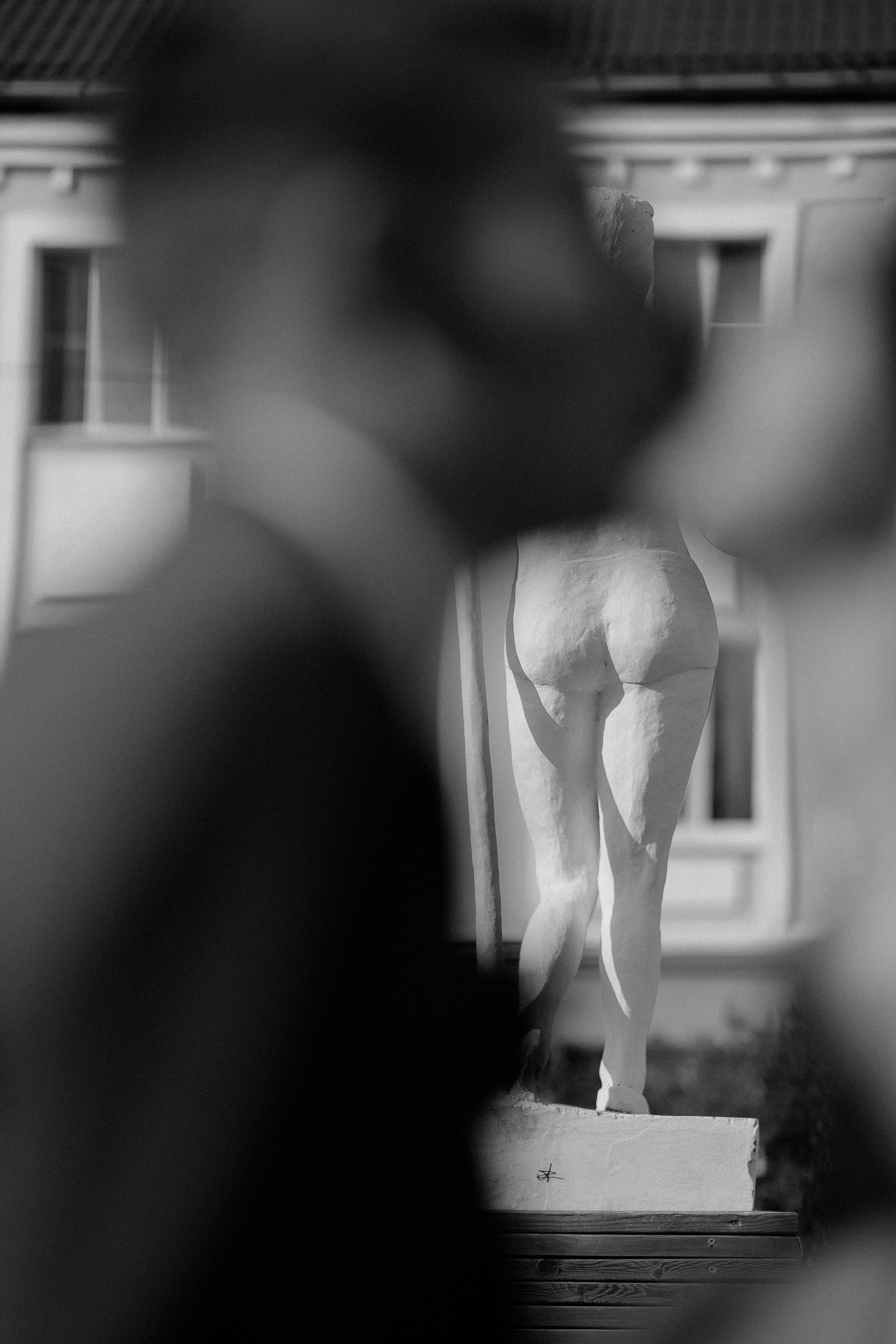 Руслан & Инзиля. Свадебный и семейный фотограф в Казани и Зеленодольске Ланочкин Илья