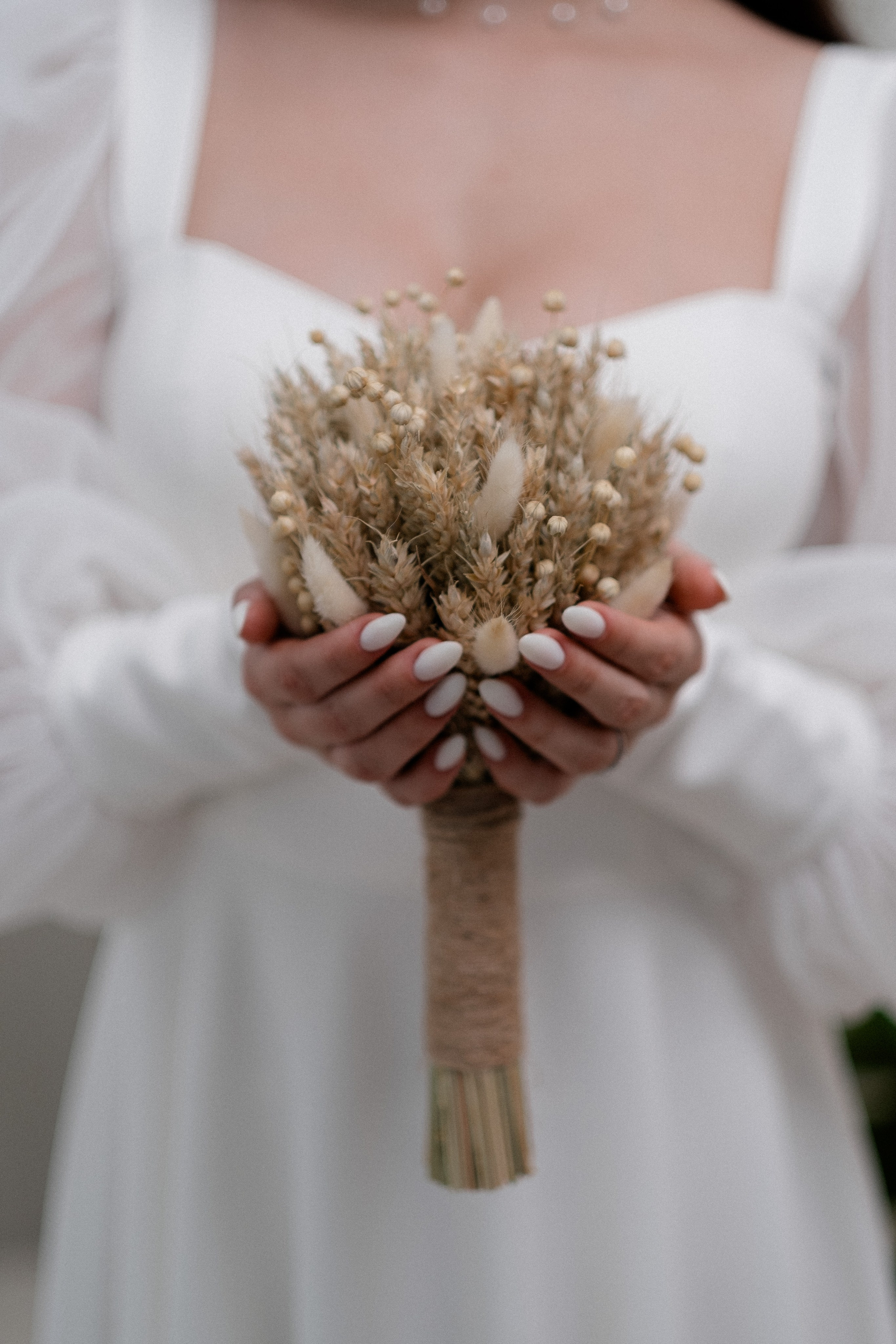 Егор & Настя. Свадебный и семейный фотограф в Казани и Зеленодольске Ланочкин Илья