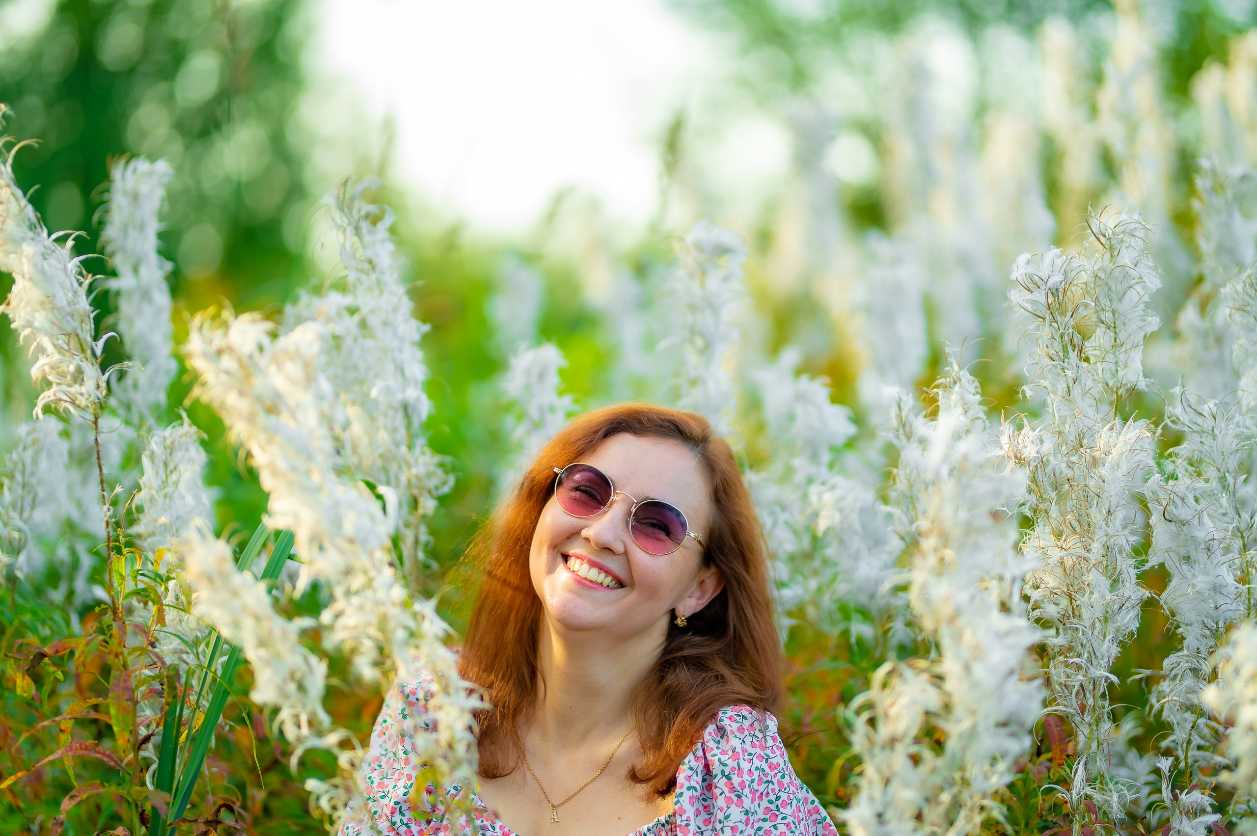 Алена. ProfotoNK