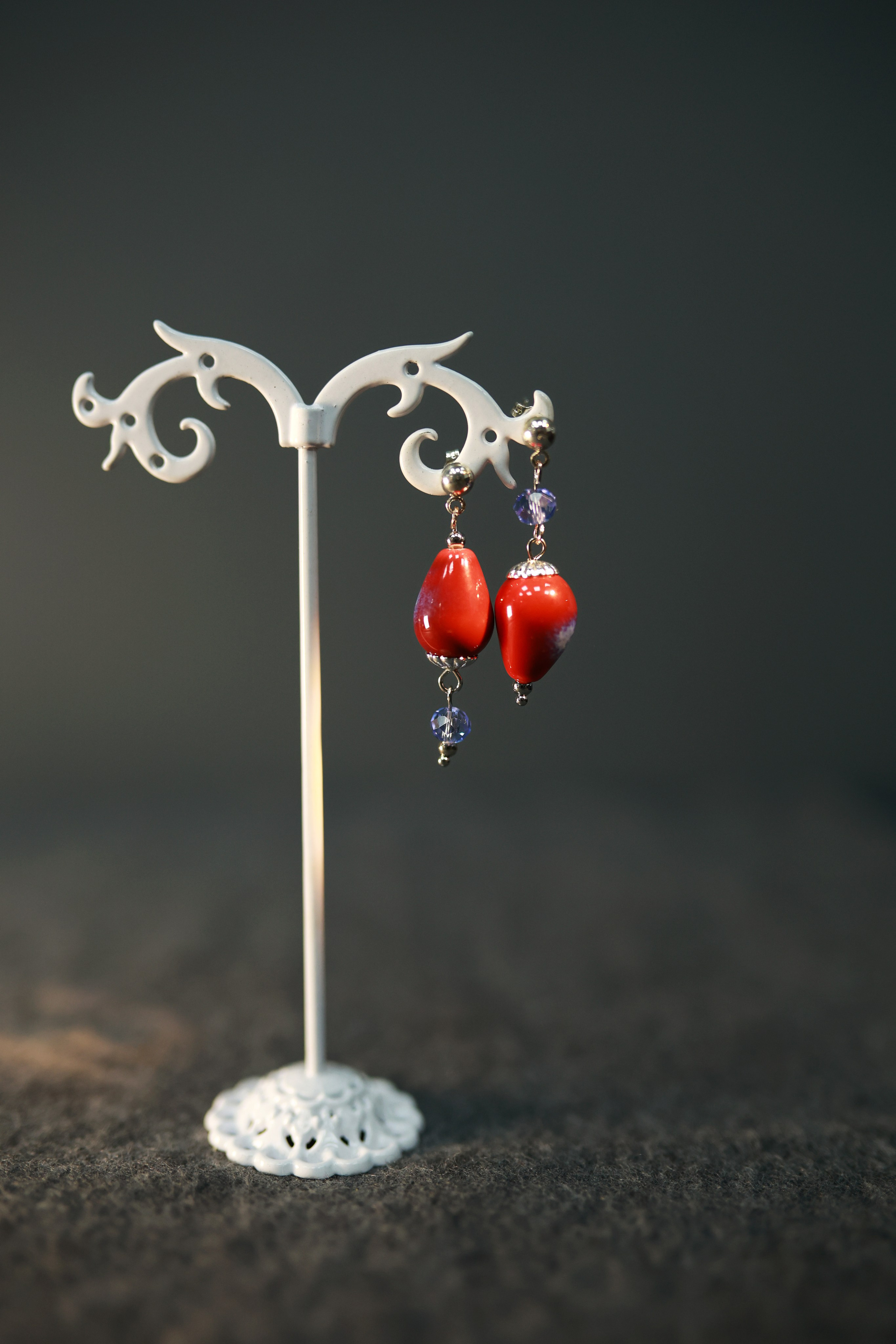 Контент для магазина украшений. Фотограф в Москве. Женские фотосессии, love-story, контент