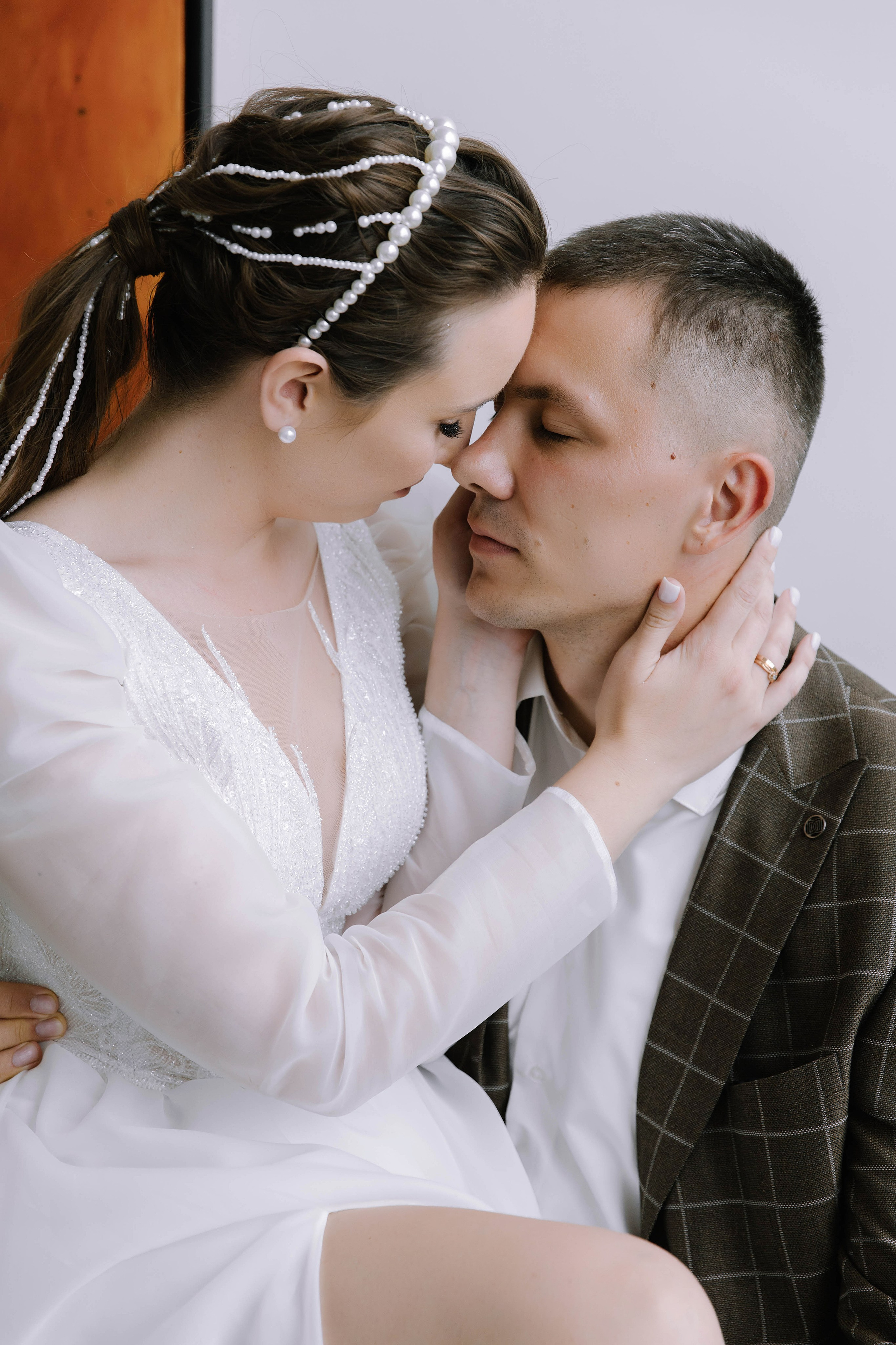 19.08.2023. Свадебный и семейный фотограф Челябинск и Челябинская область