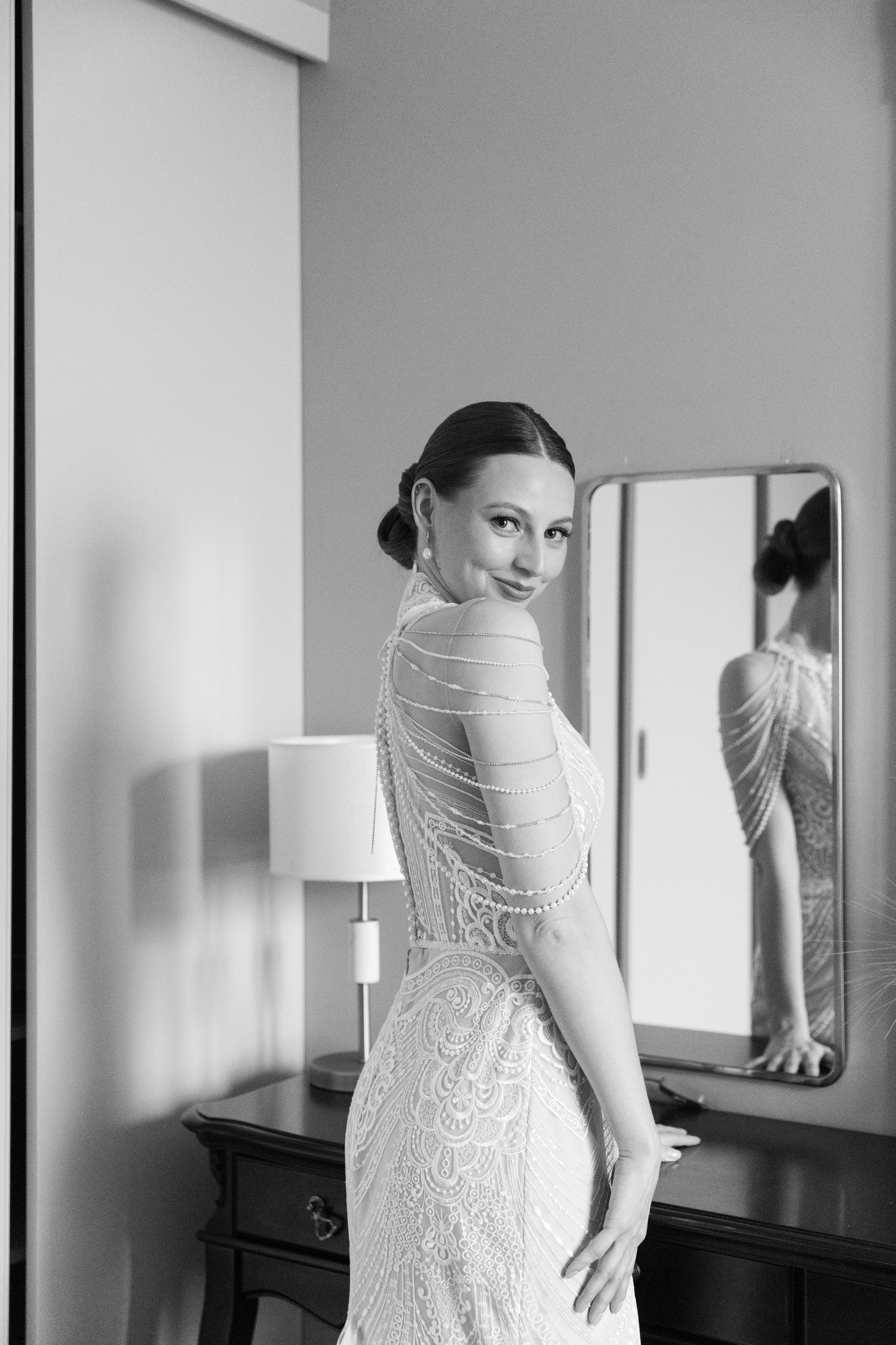 Алексей и Юлия. Свадебный и love-story фотограф в Санкт-Петербурге Воронова Лолита