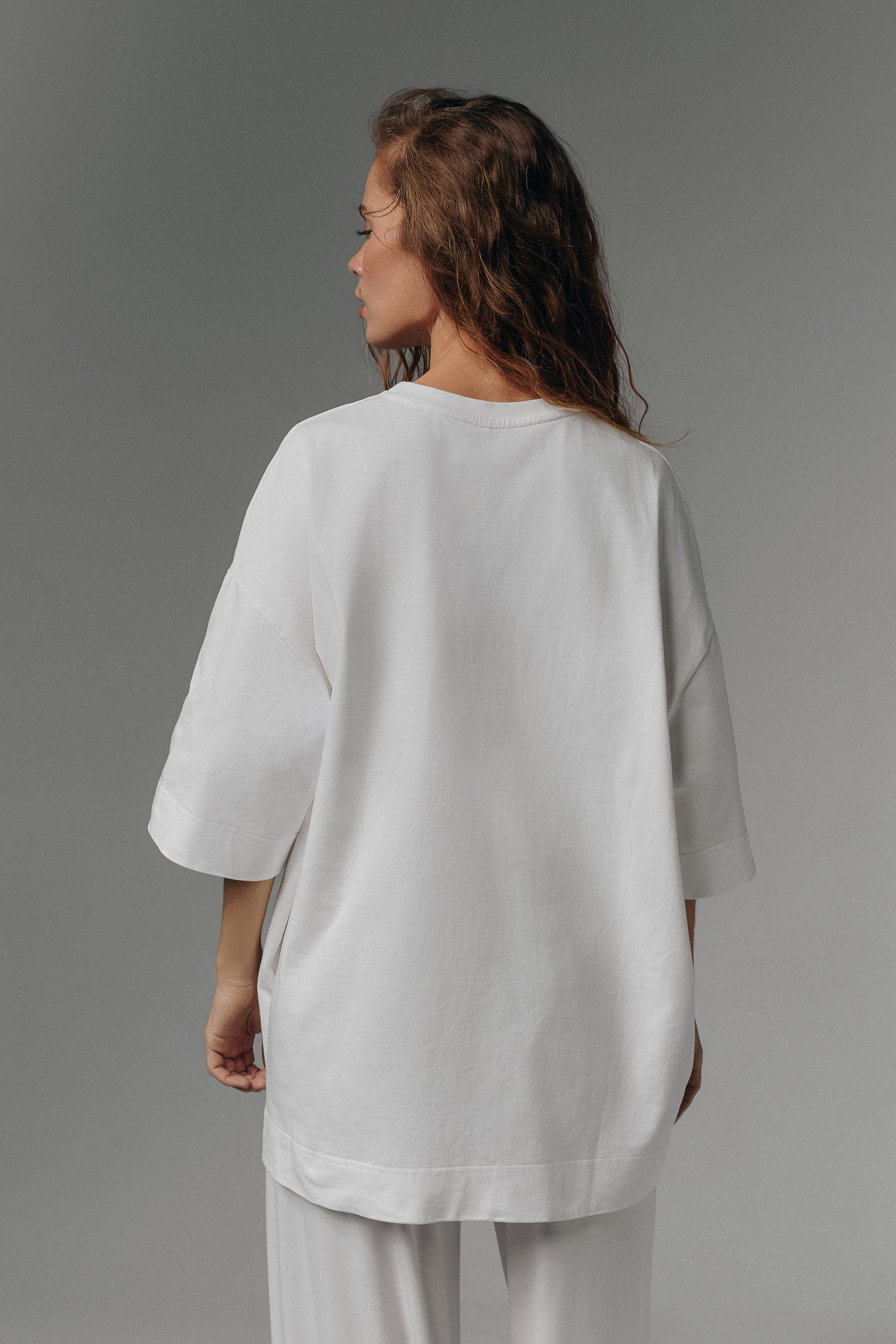 Lyudlen. Фото, видео и AI-контент, который продаёт MPStudiо | Сочи Москва Казань