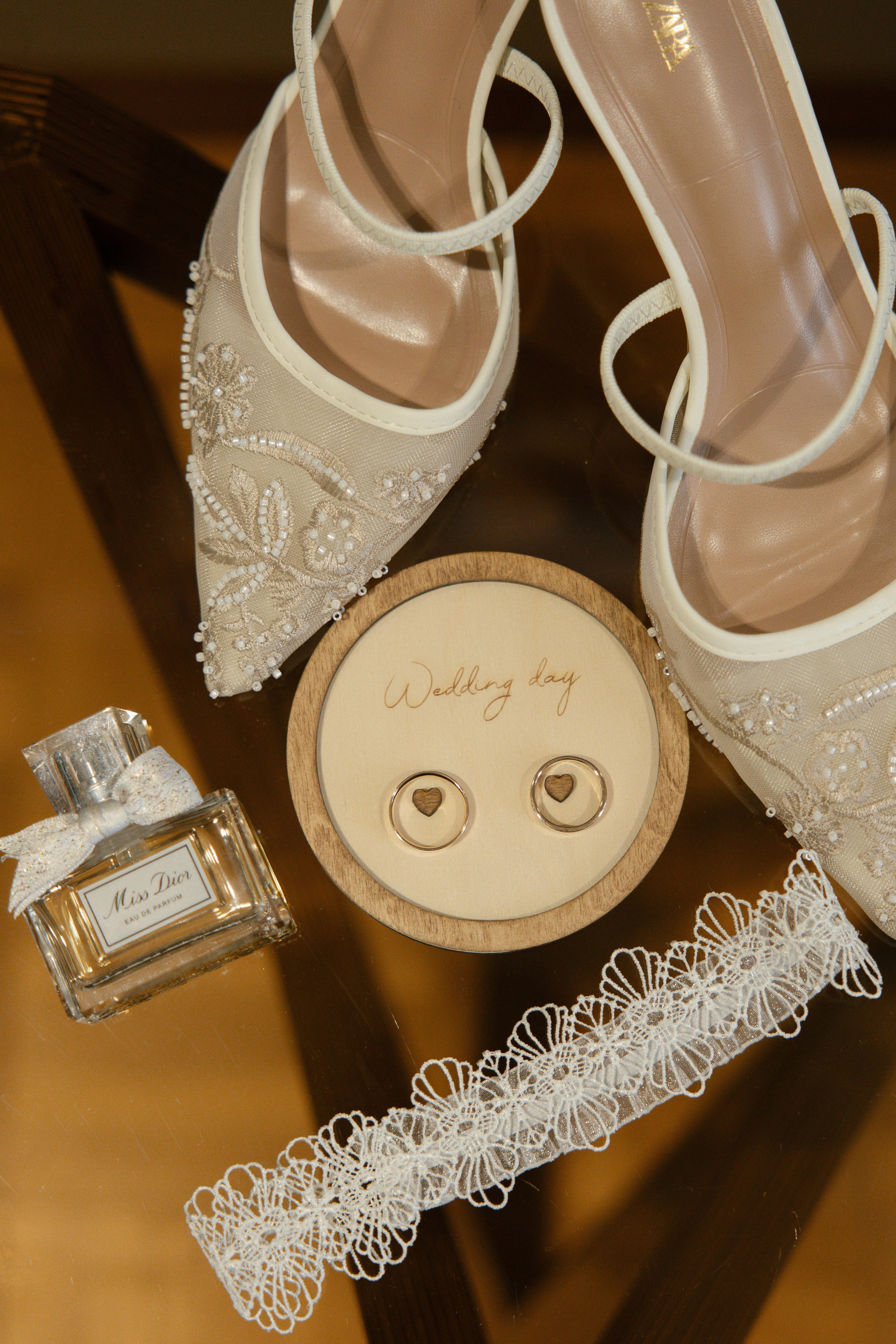 Екатерина & Игорь. Фотограф Сотникова Вероника