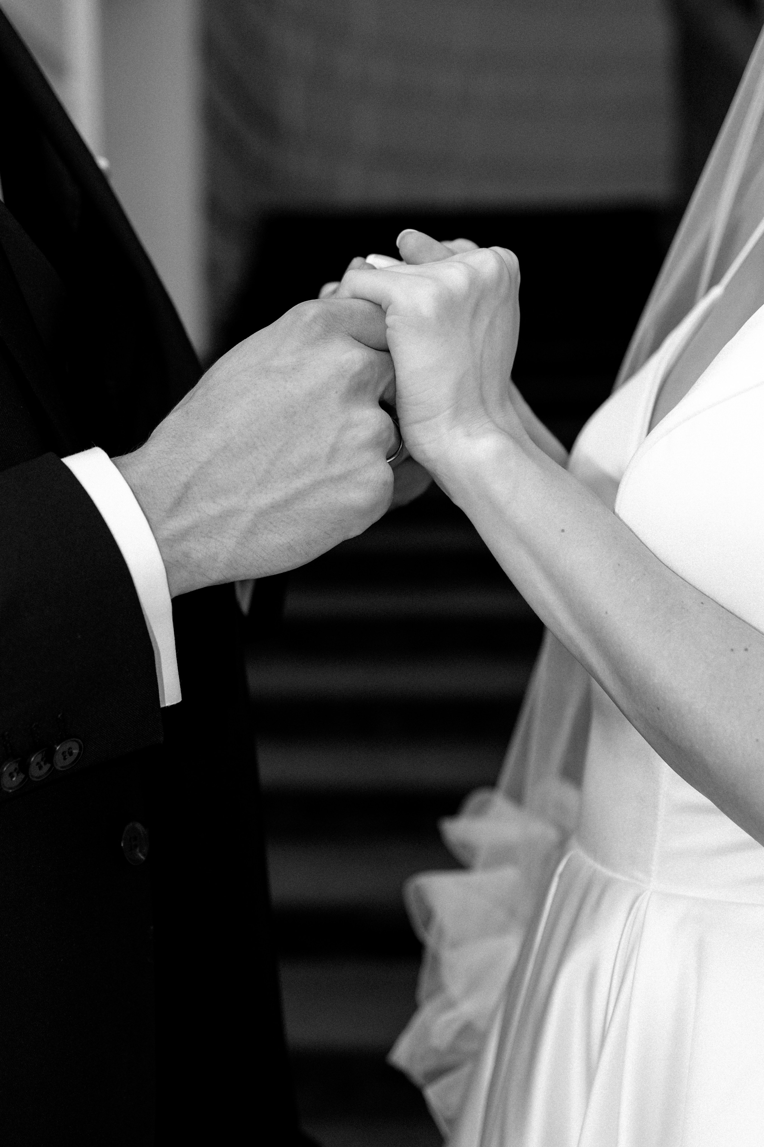 Татьяна и Максимилиан. Фотограф Сотникова Вероника