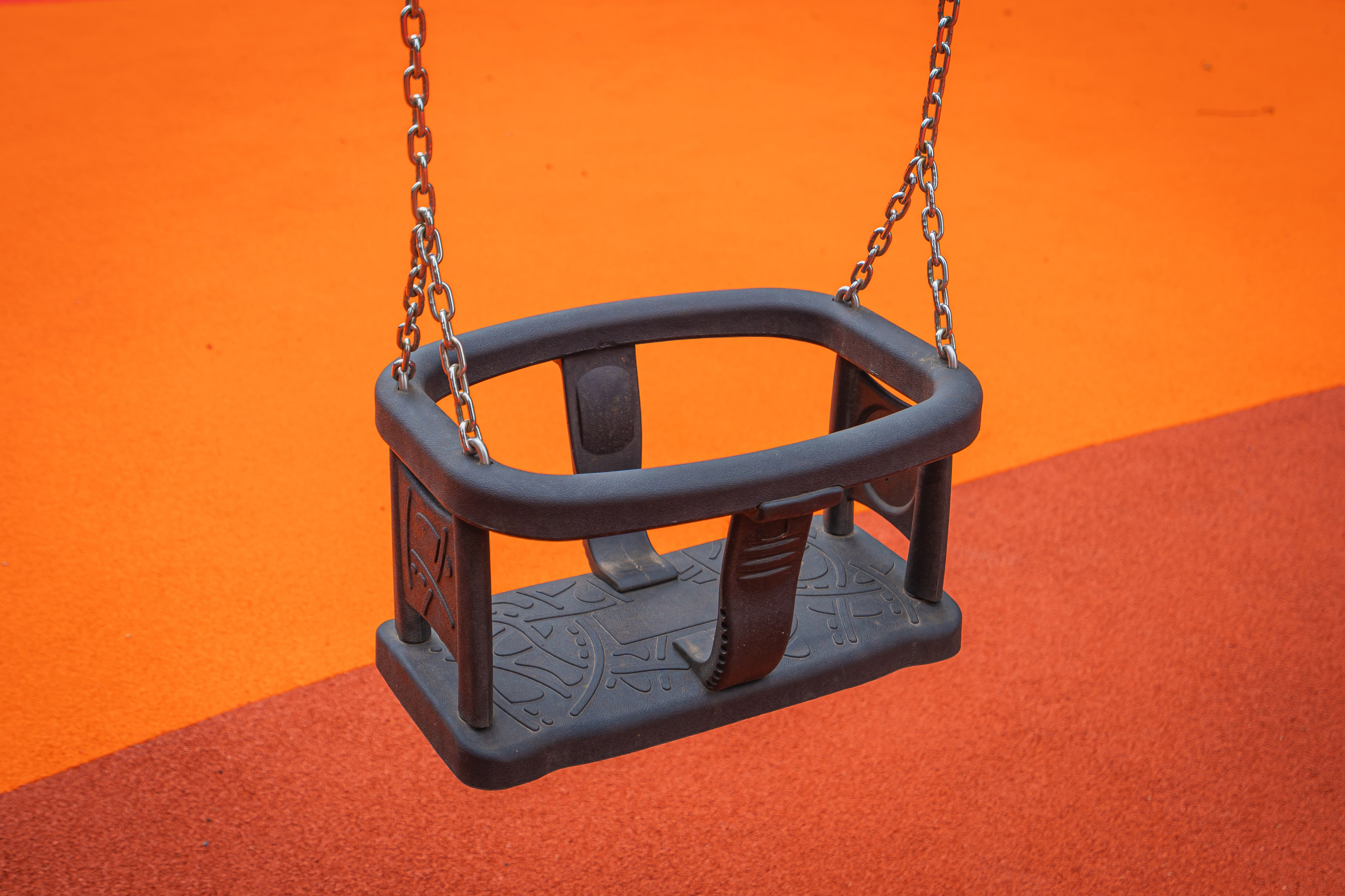 Зорге № 9. Фотограф Владислав Кононихин