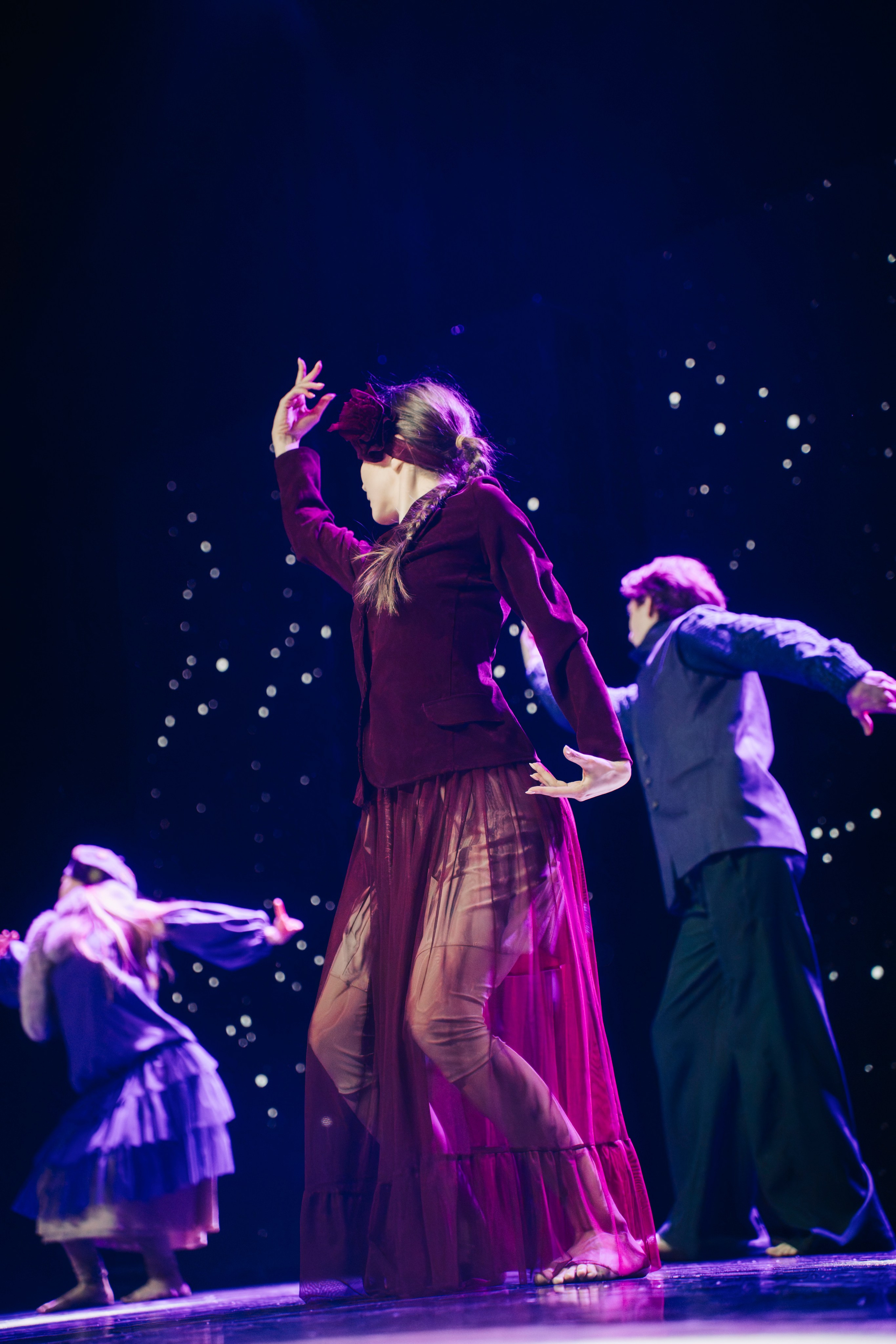 Окно. Главная