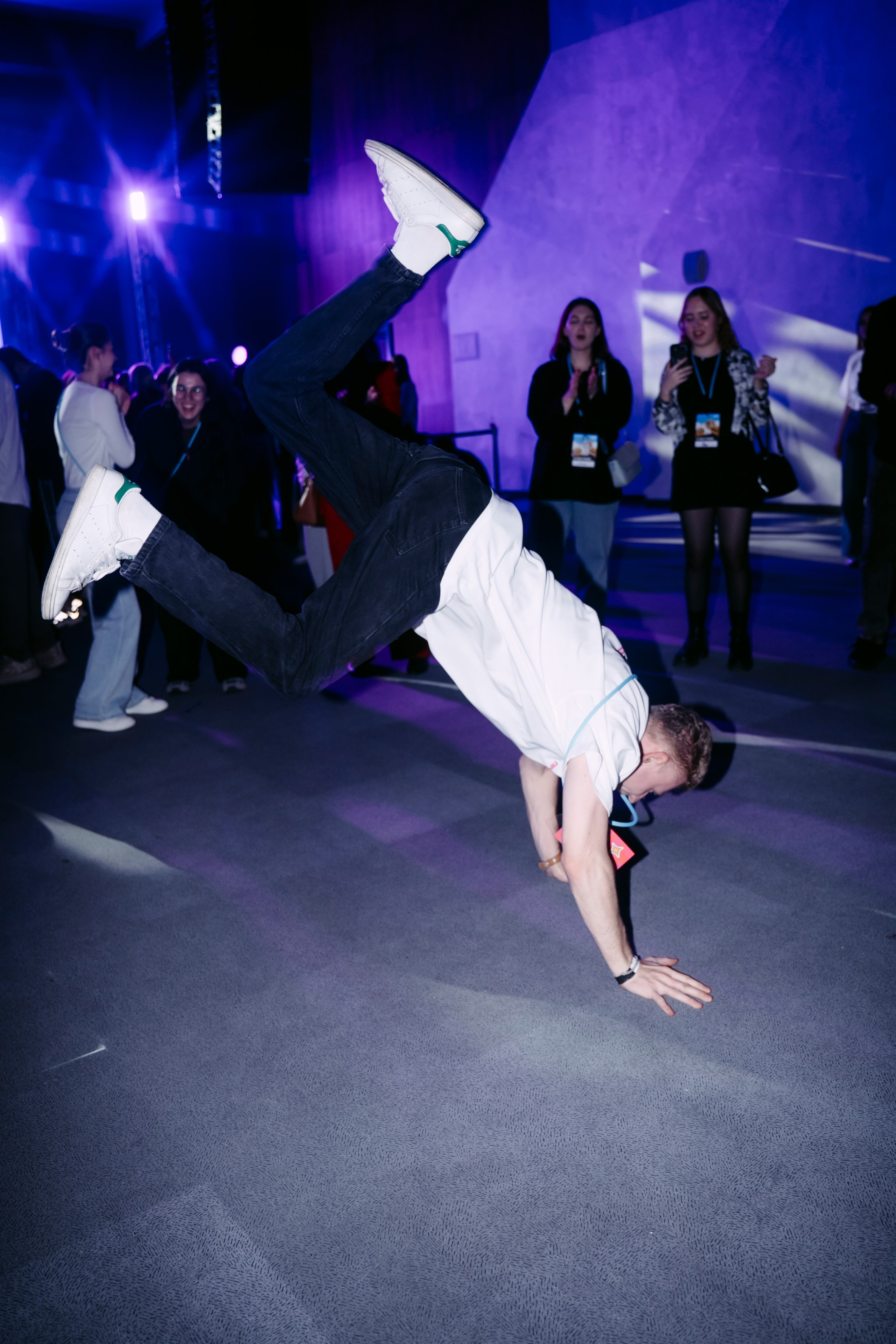 Совкомбанк «Лига приключений». Главная