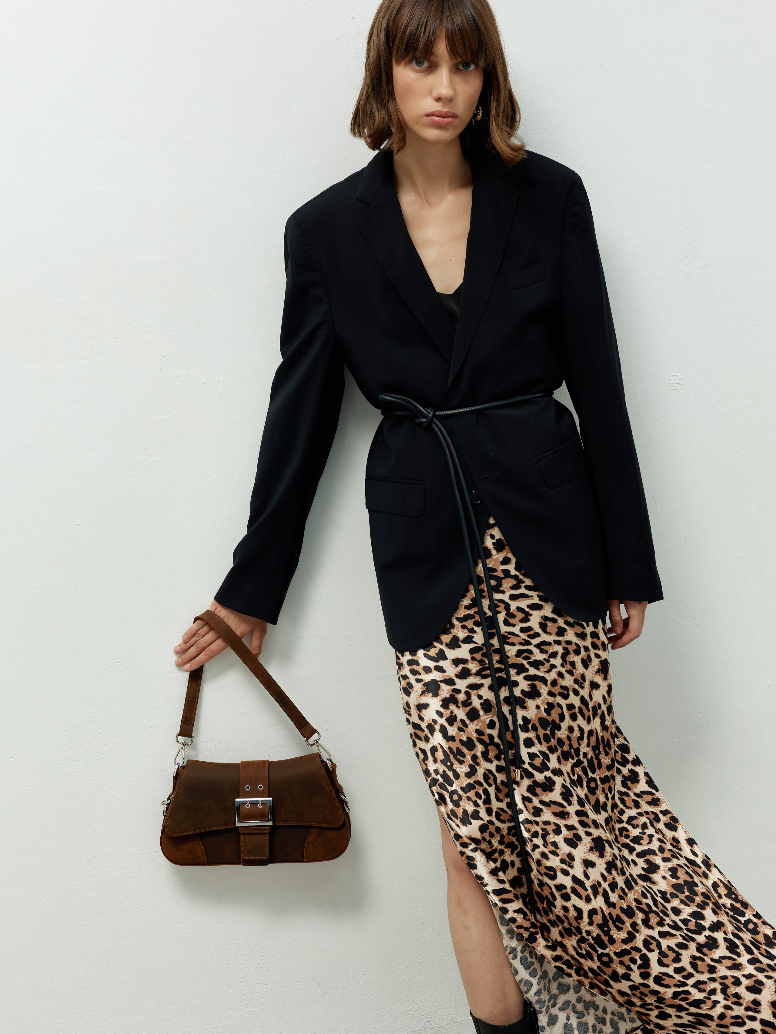 Catalogue Afina. Photographer Artem Vasilev