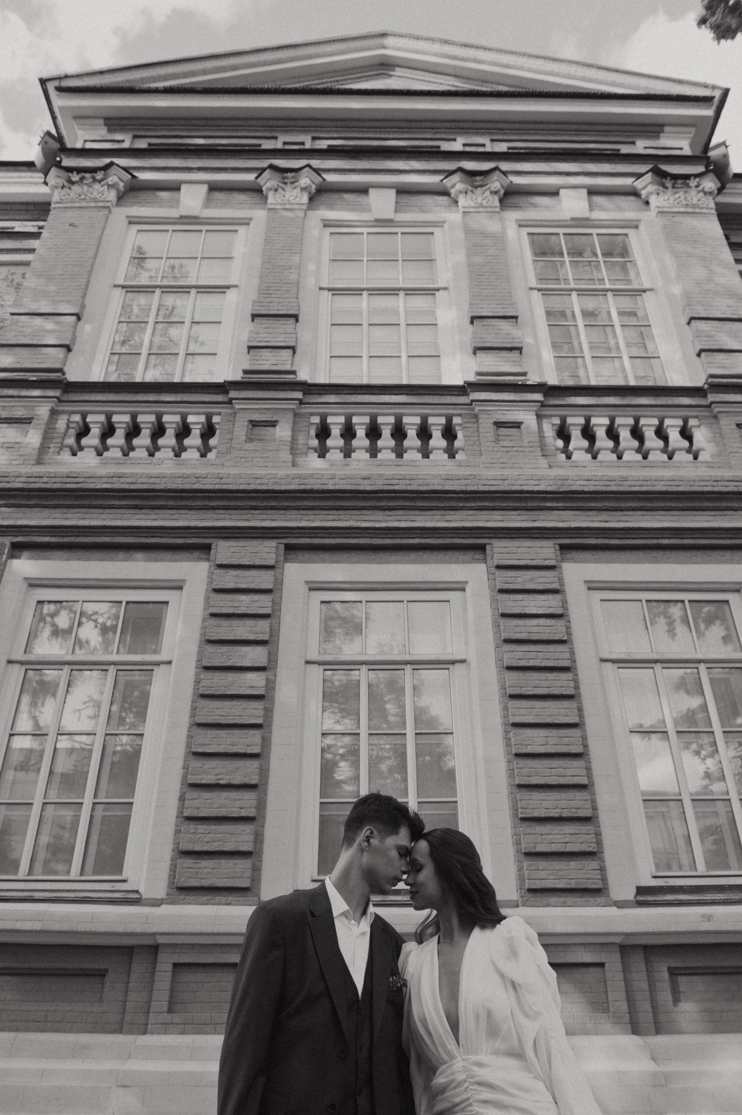 А+А. Светлана Варфоломеева, женский и свадебный фотограф в Саратове