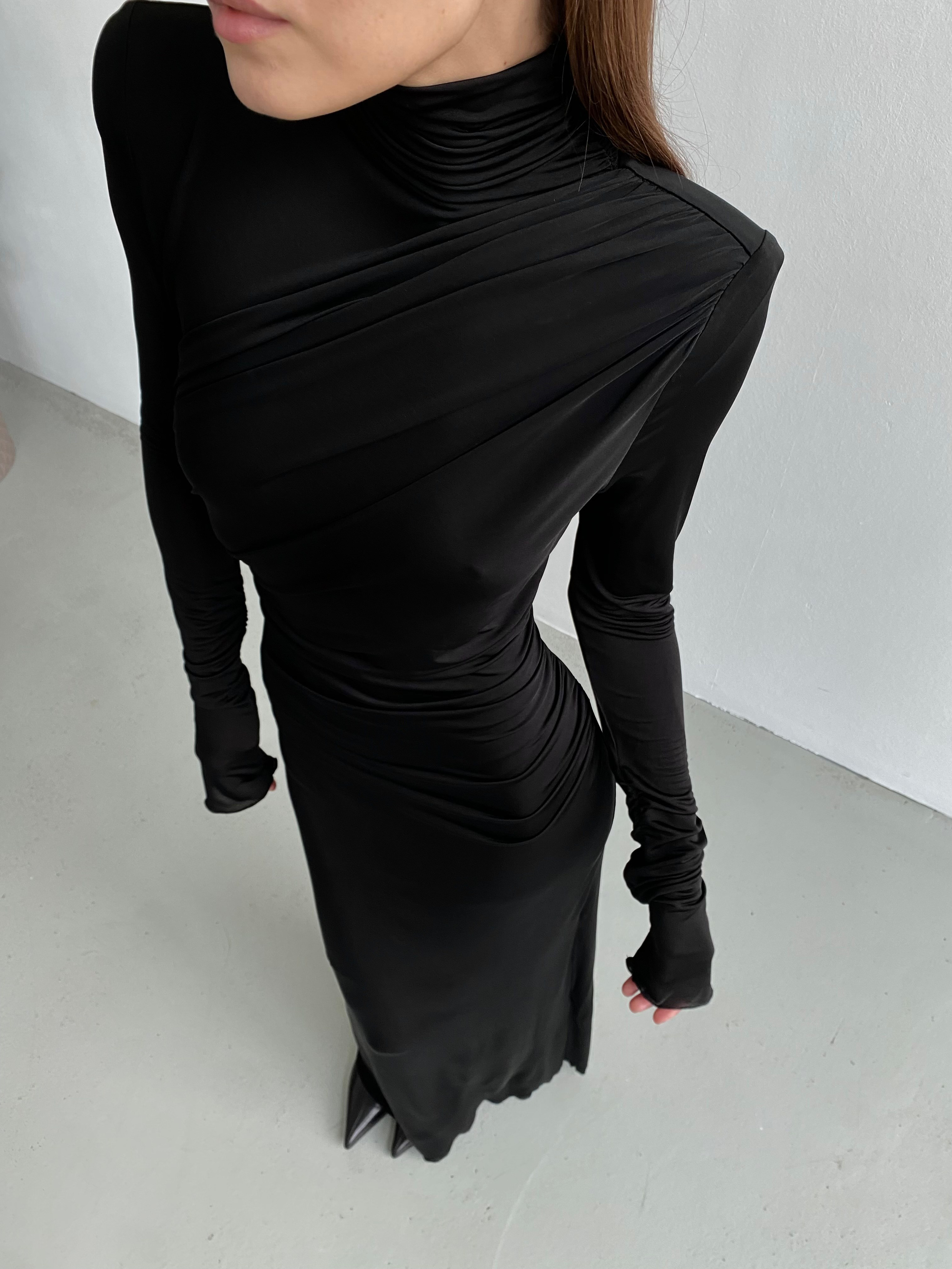 Autentiments мобильная съемка. Главная