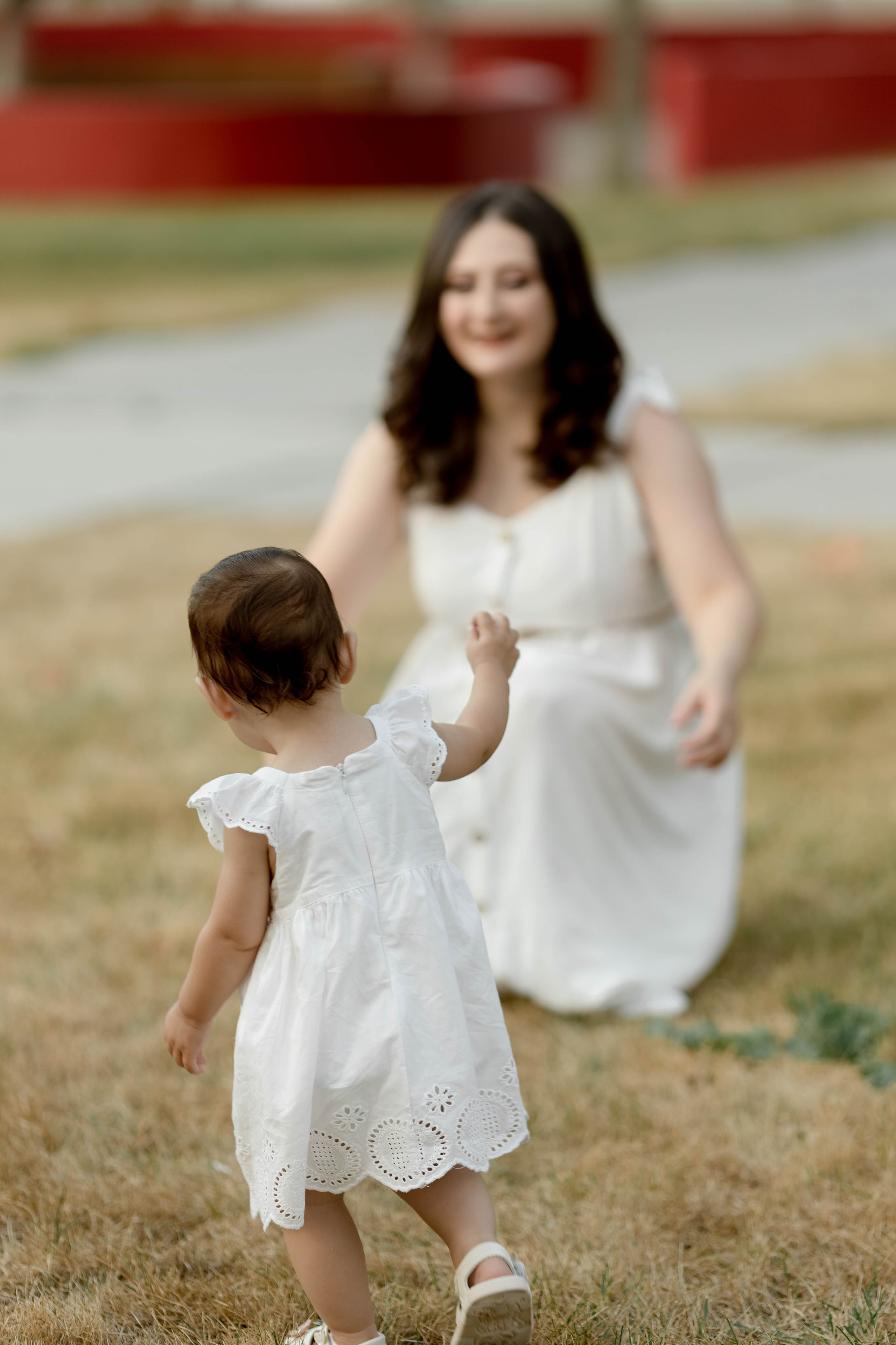 Karina fam. Главная