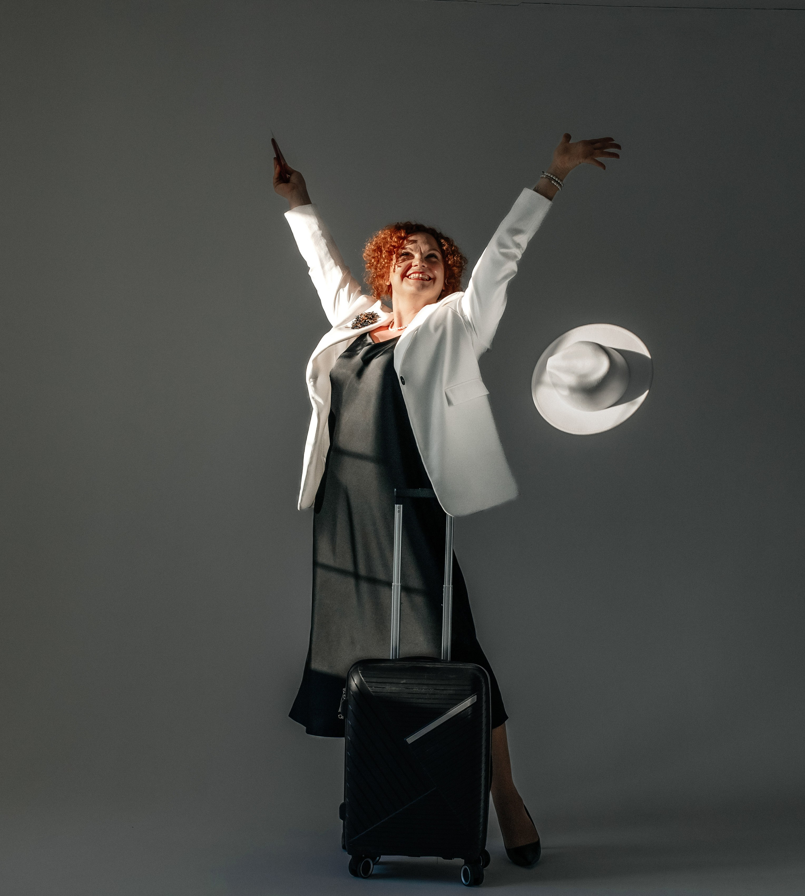 Фотопроекты