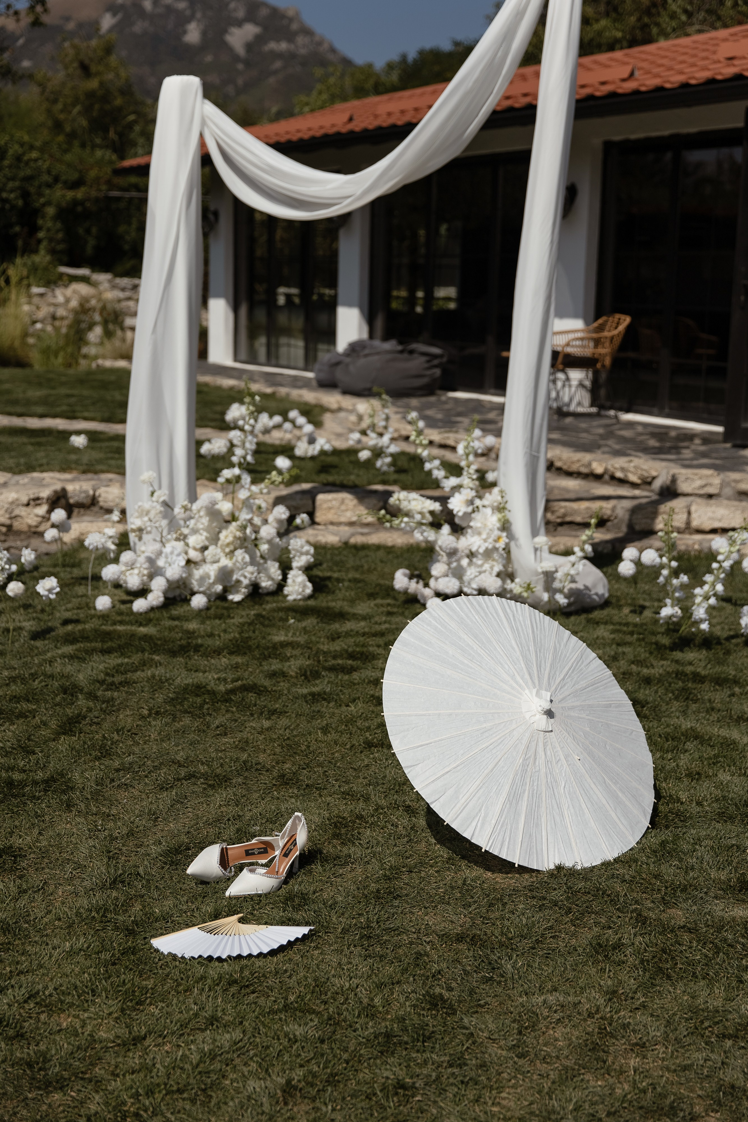 И&Л. Свадебный фотограф