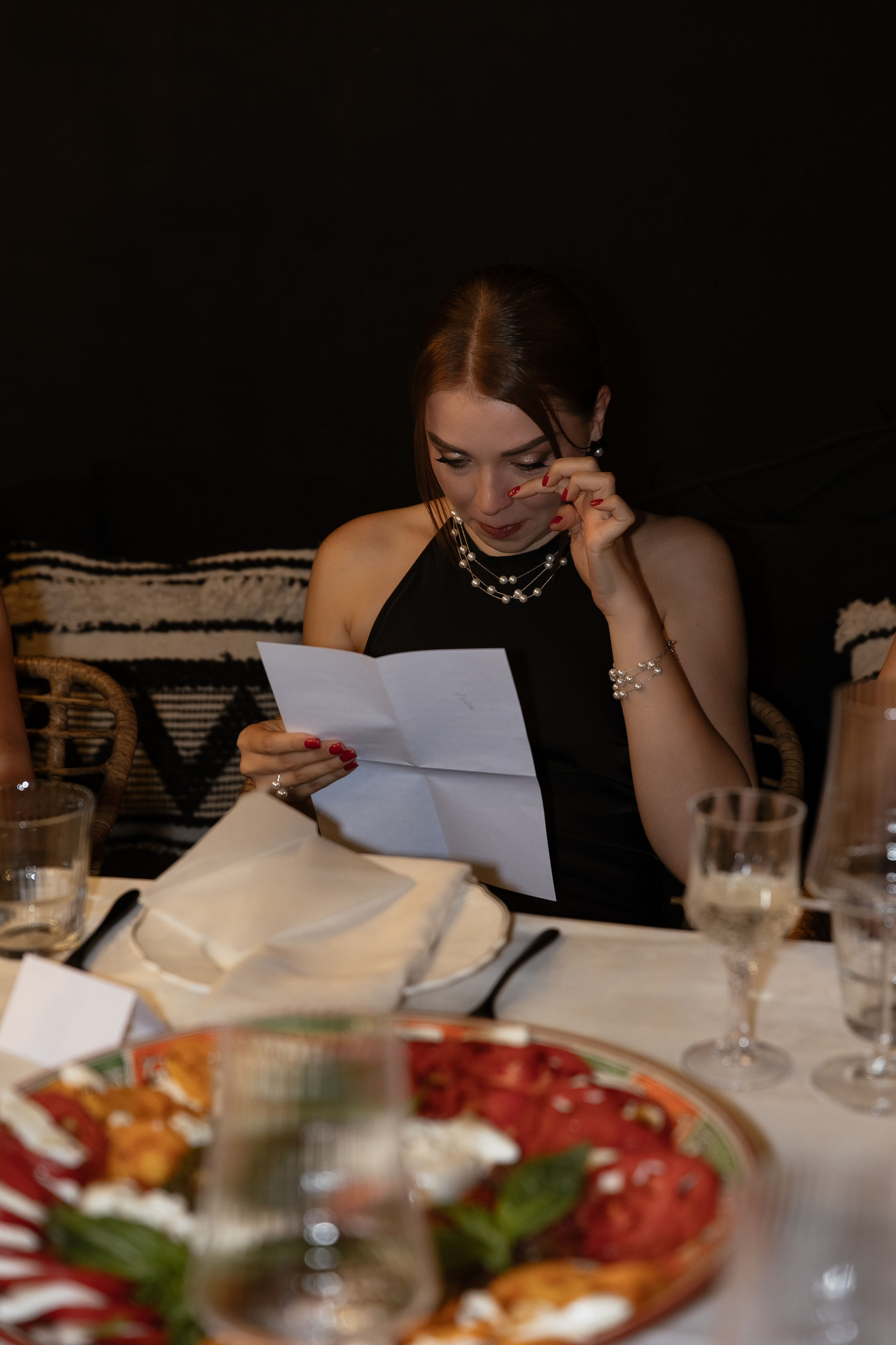 И&Л. Свадебный фотограф