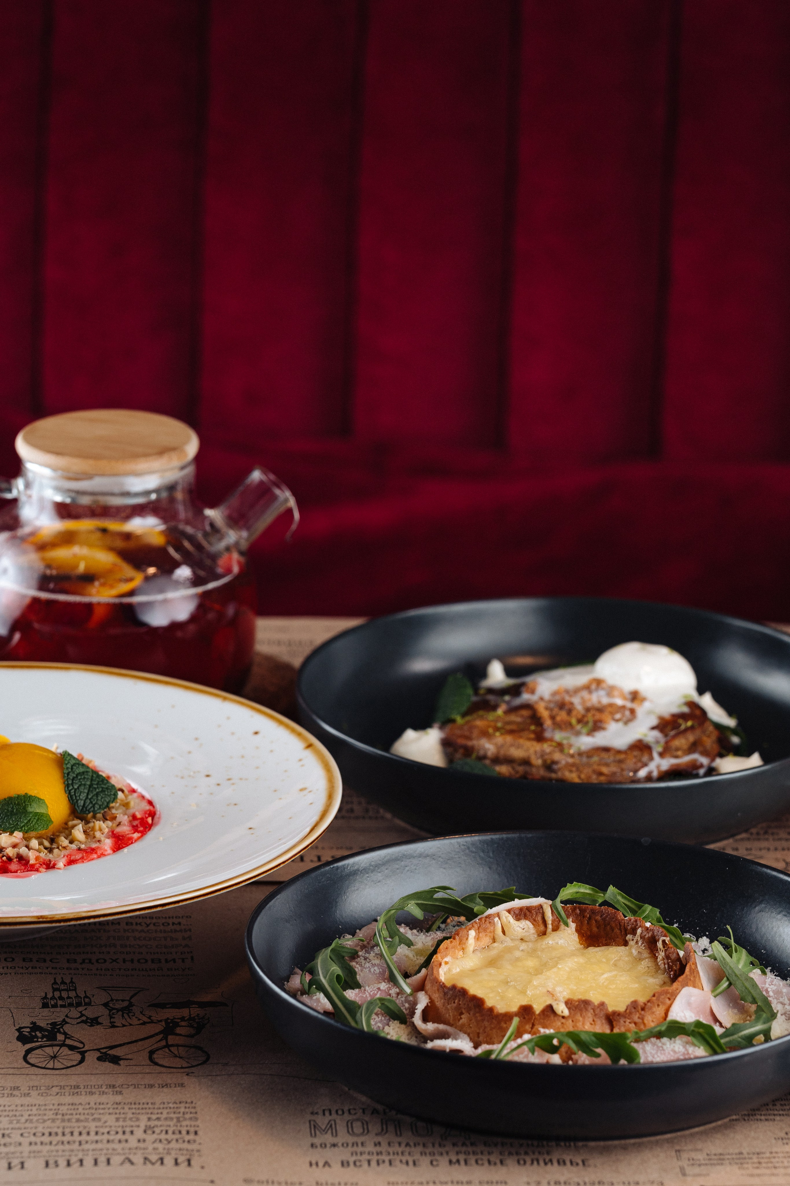 MONSIEUR OLIVIER. Свадебный фотограф  Ростов-на-Дону Моска, Санкт — Петербург