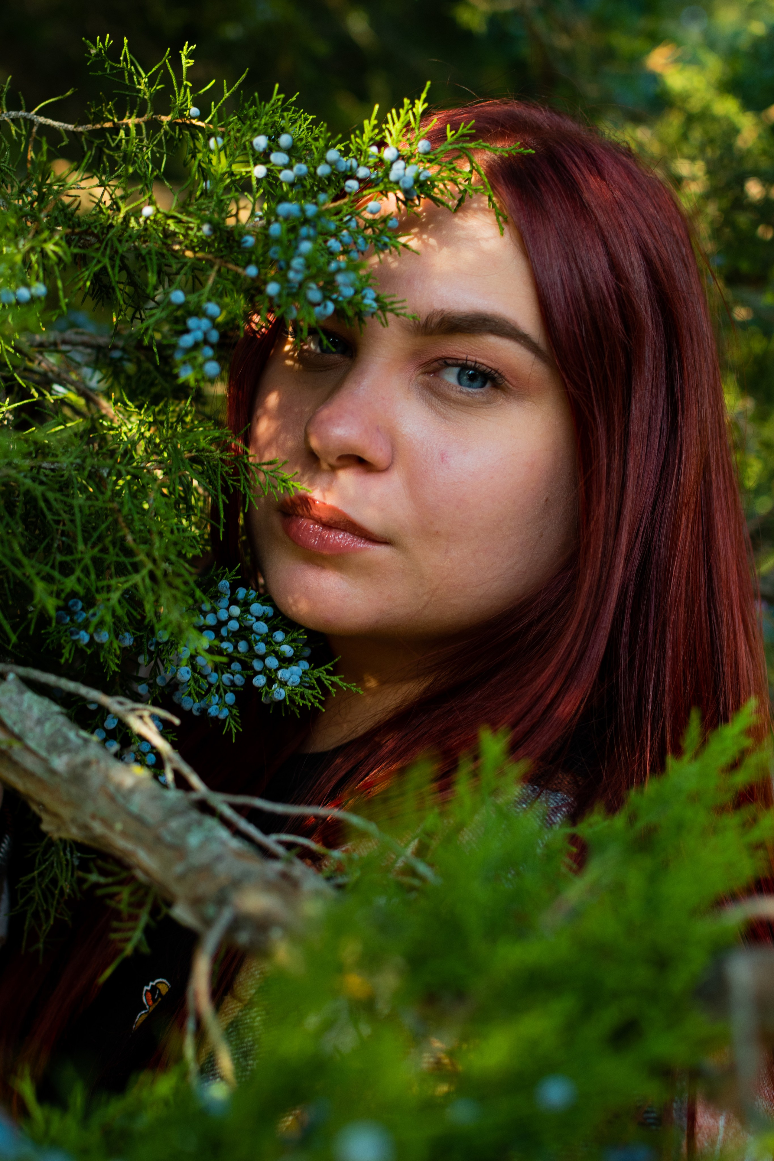 Ирина. Gorbunova Alina Фотограф