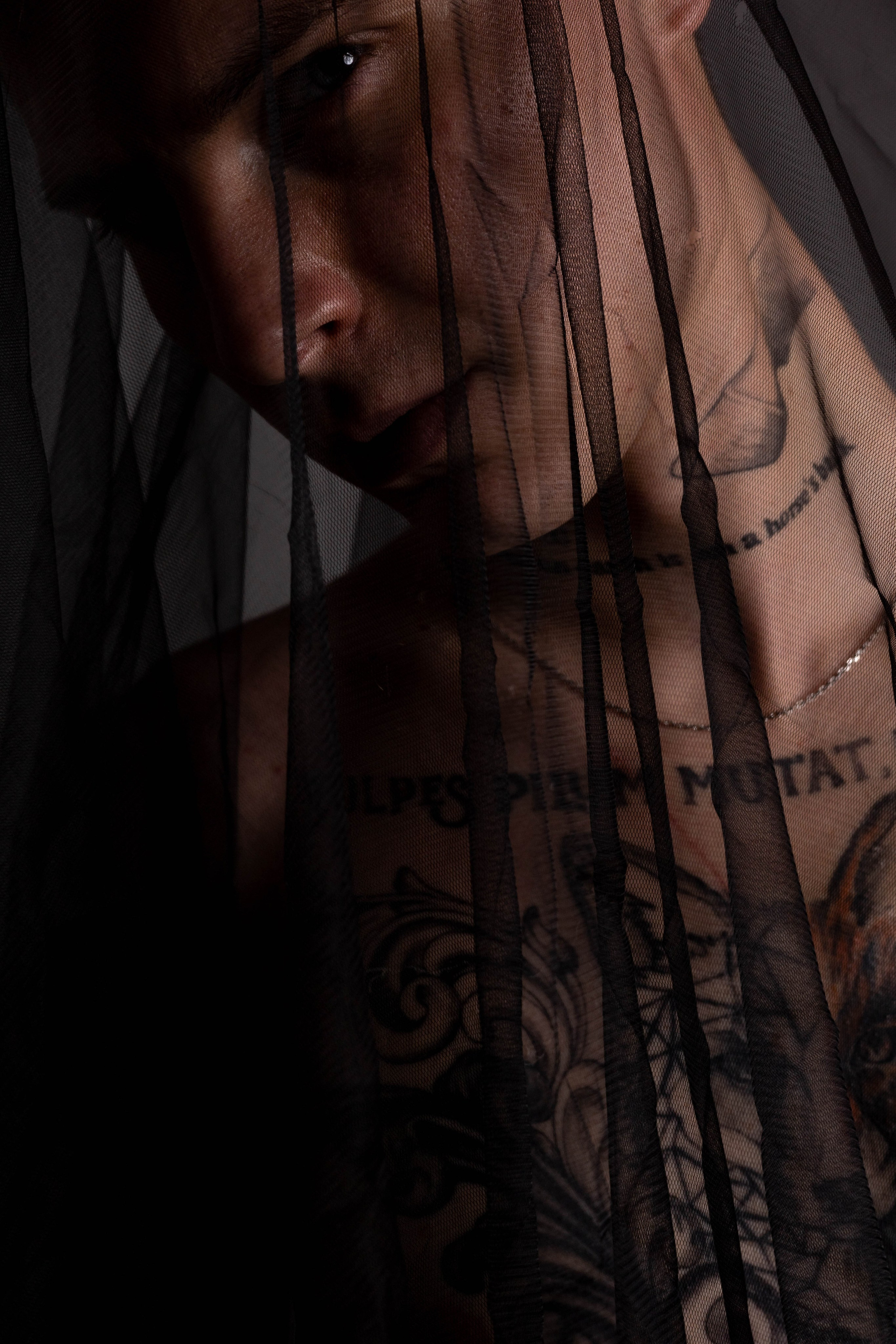 Константин. Gorbunova Alina Фотограф