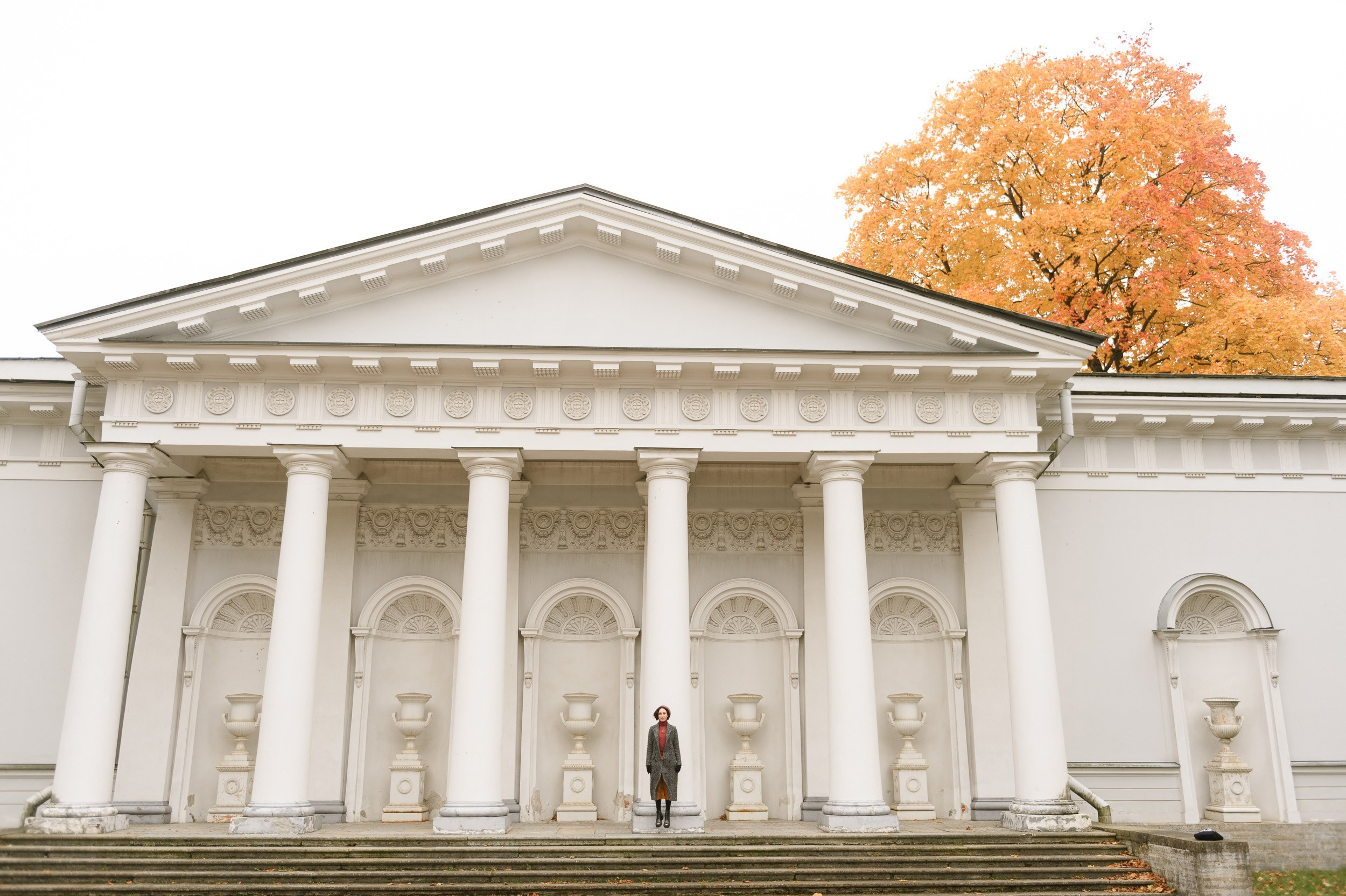 Фотограф в СПб. Фотограф Александр Киямов | СПБ, МСК