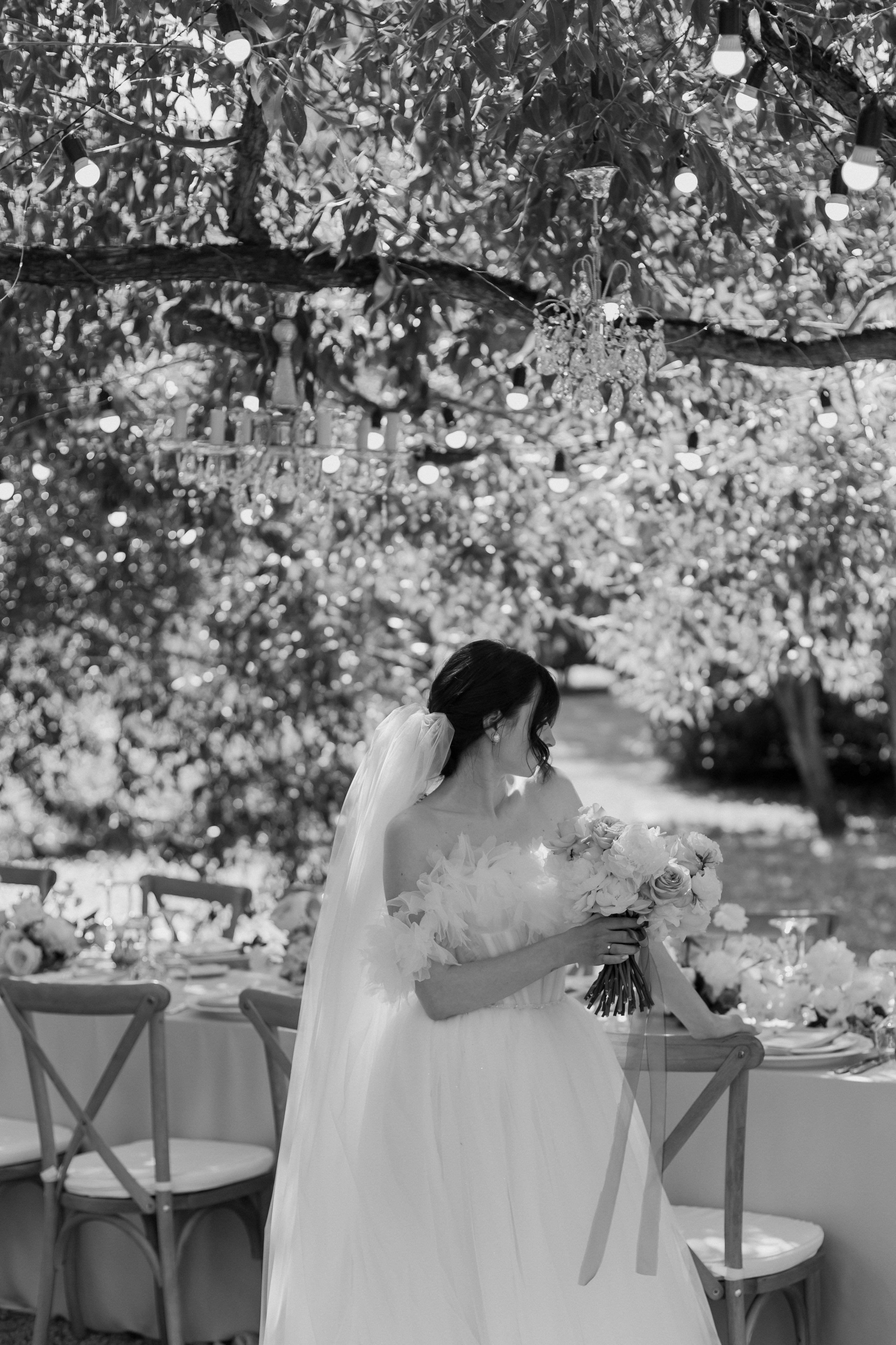 Dmitry & Diana. Главная