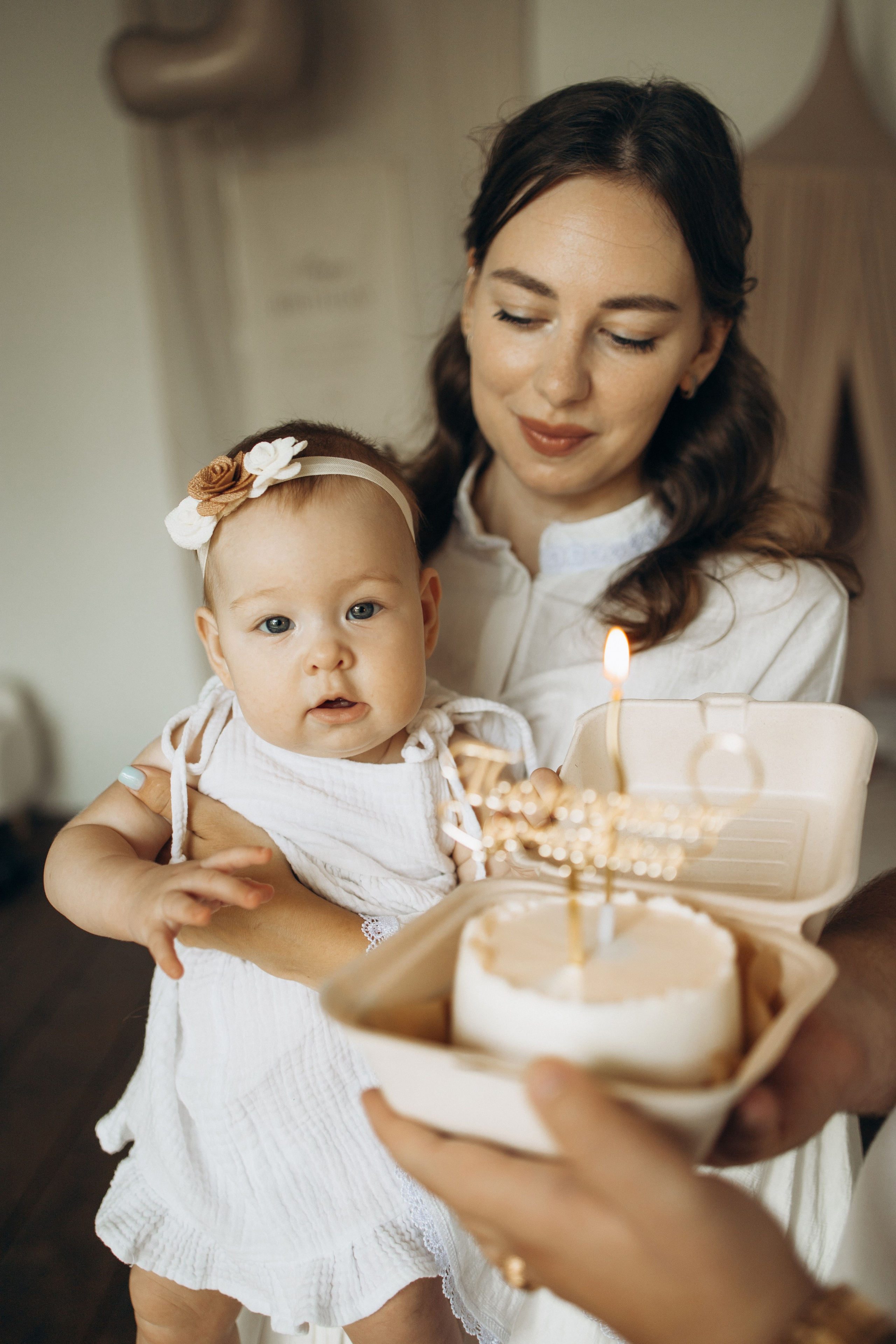 Мирослав и Соня. Самый теплый фотограф в Краснодаре Рябоконь Ксения