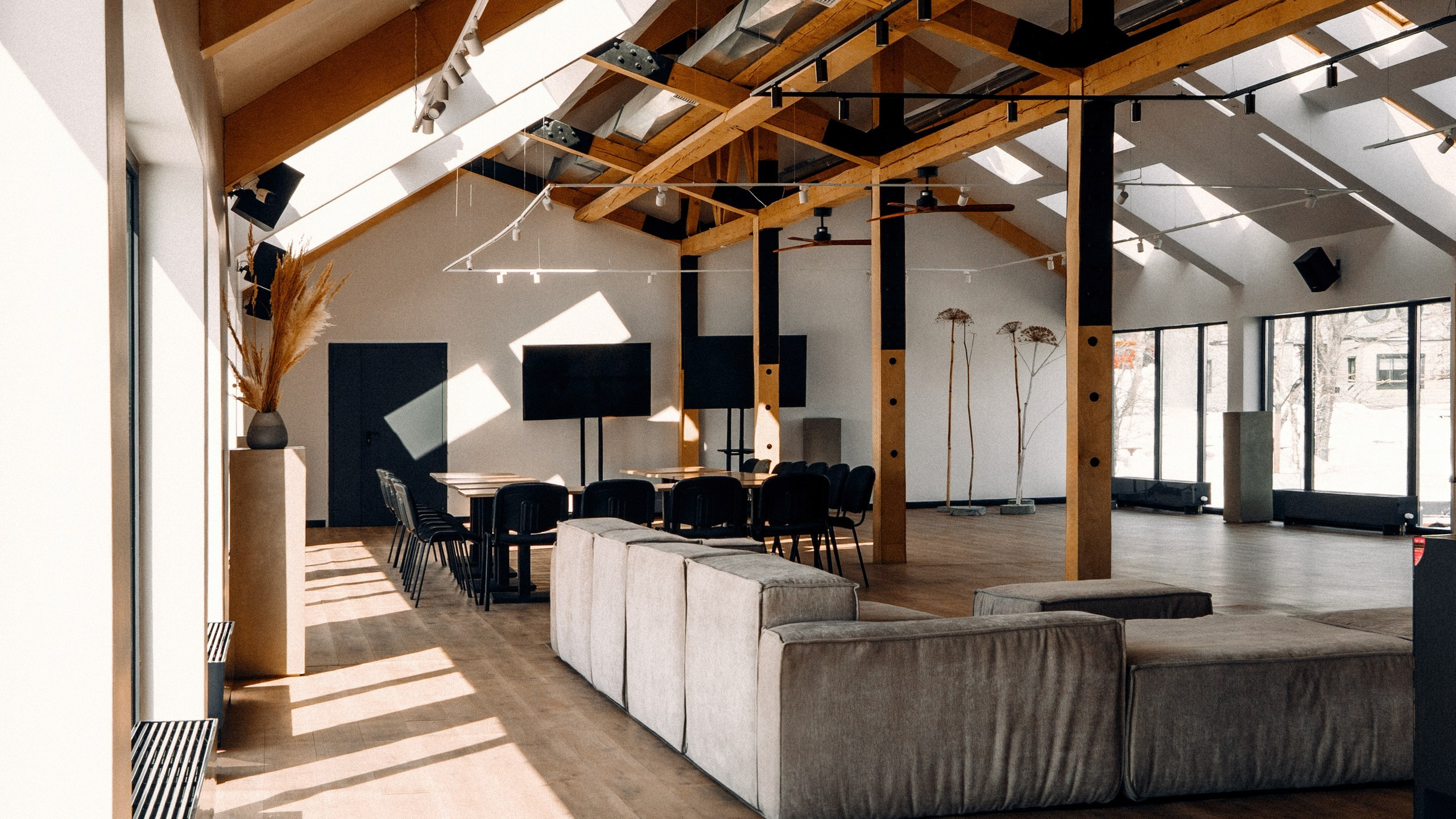 Интерьерная фото-съемка в Казани, Республика Татарстан, Москва. Профессиональный фотограф в Казани, Антон Соколов — СВАДЬБЫ, РЕПОРТАЖ, ТУРИСТИЧЕСКИЕ СЪЁМКИ. Казань, Республика Татарстан, Москва