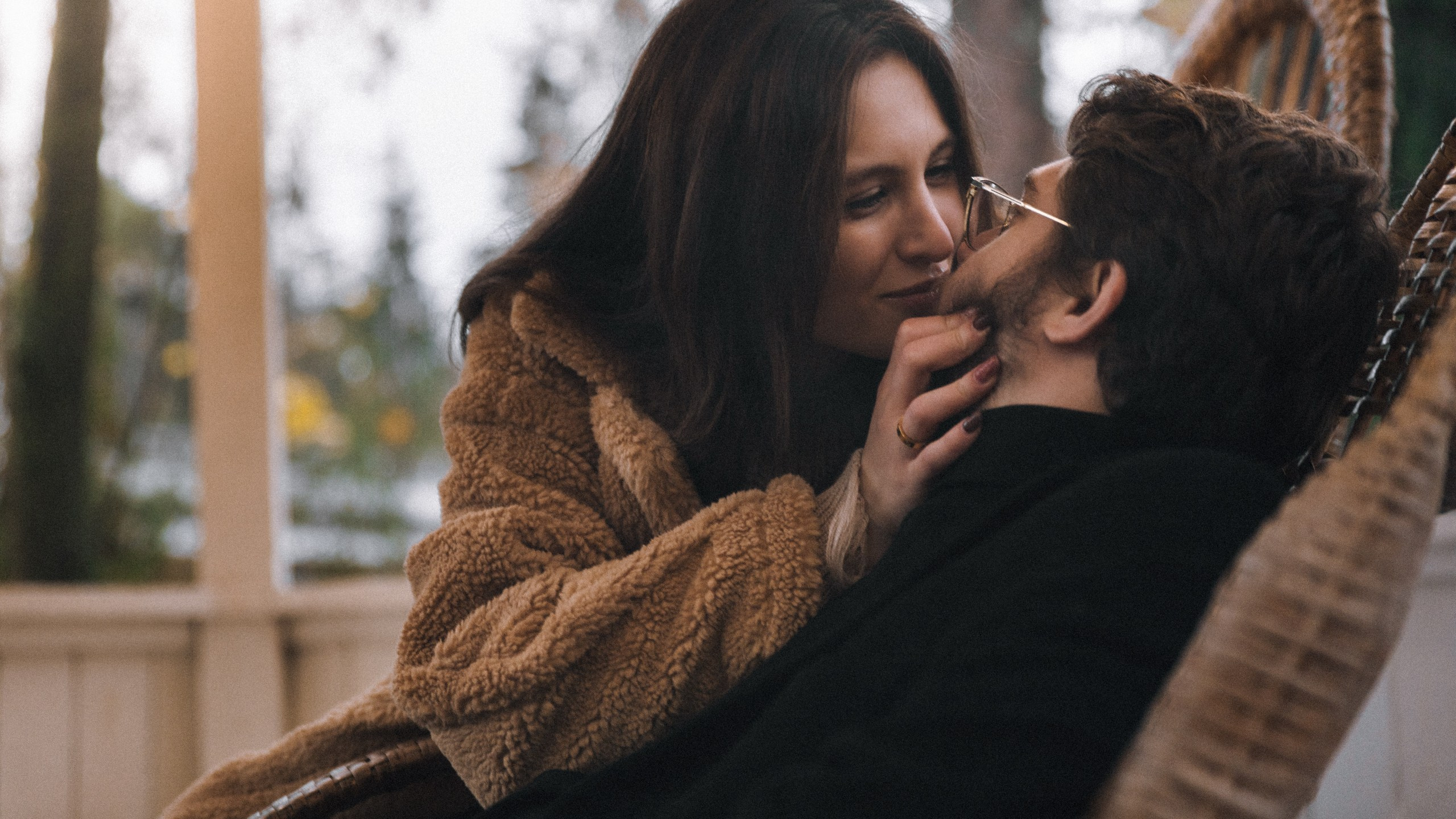 Портфолио. Фотограф в Москве Тишкин Игорь