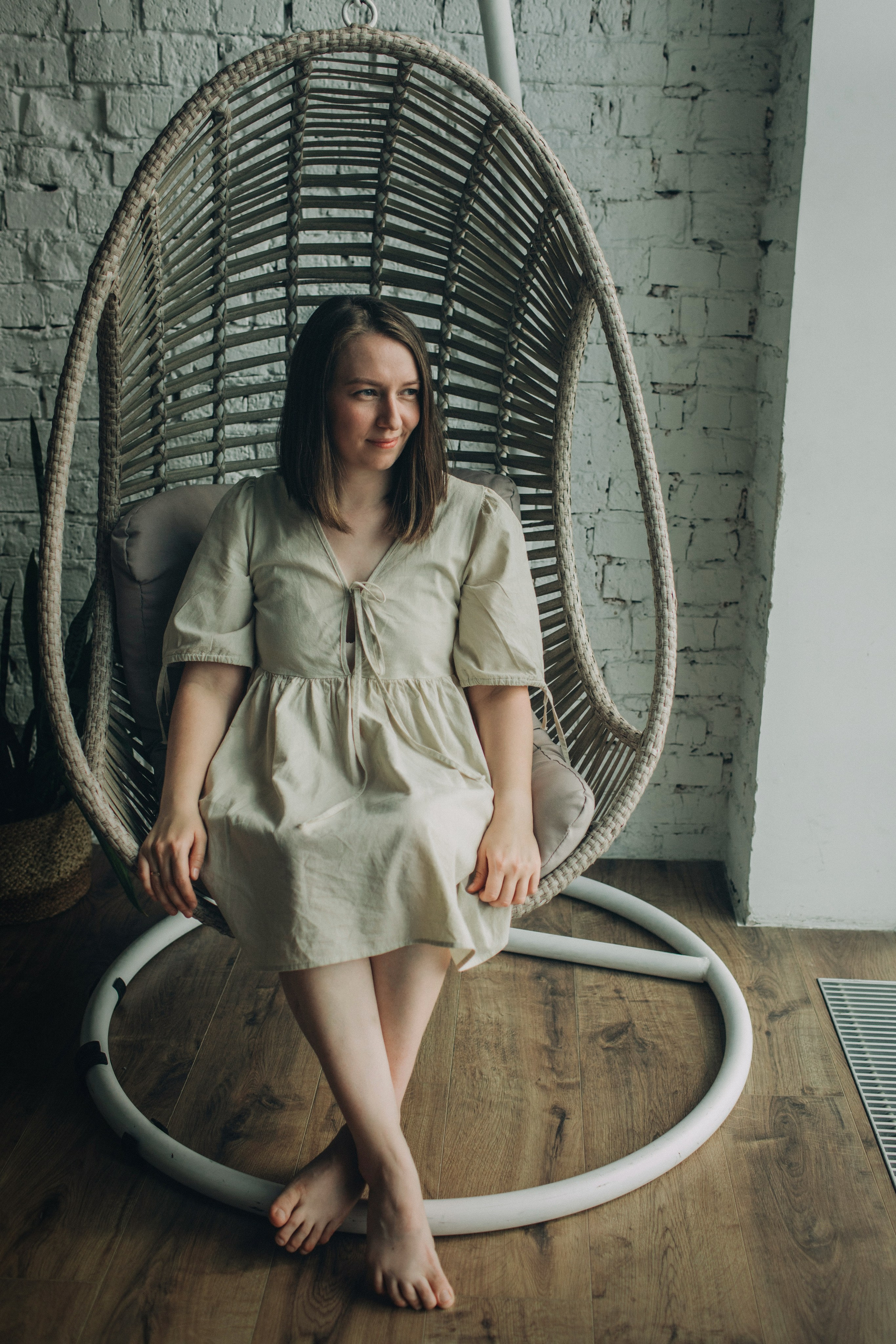 Поля, Оля, Коля. Семейный фотограф Томск